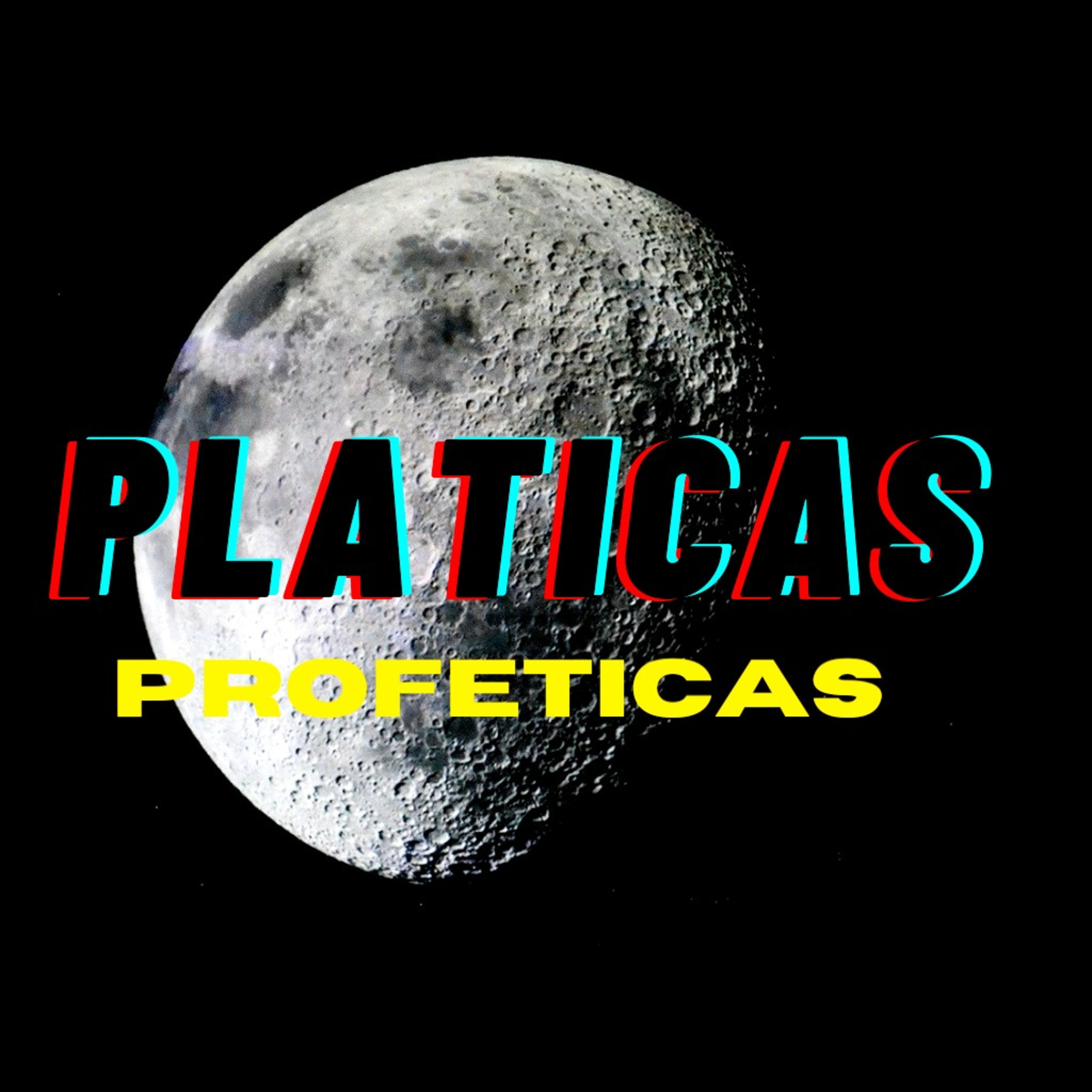 ⁣PLATICAS PROFETICAS #92/ El efecto Taylor Swift/ ¿Presidenta Xochitl?/ Open AI quiere tu indentidad.