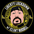 Liberty Lockdown 