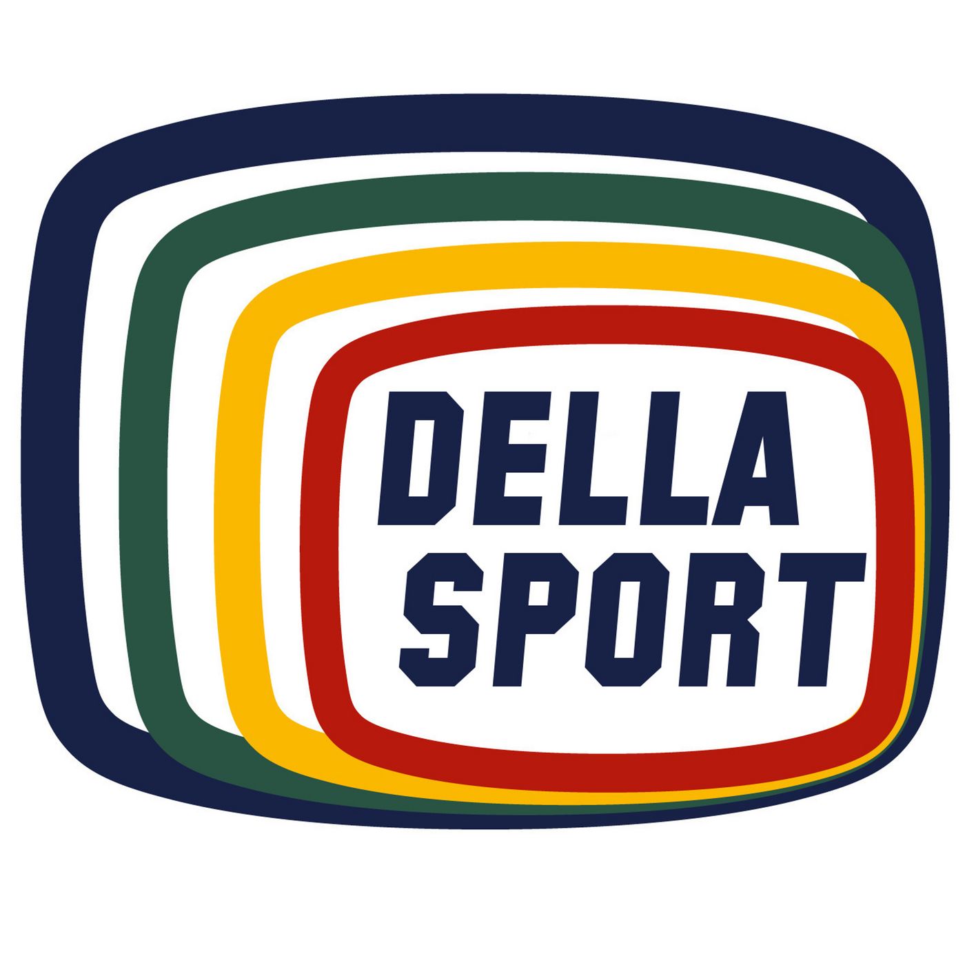 ⁣Della Sport - Snacka med vaktis