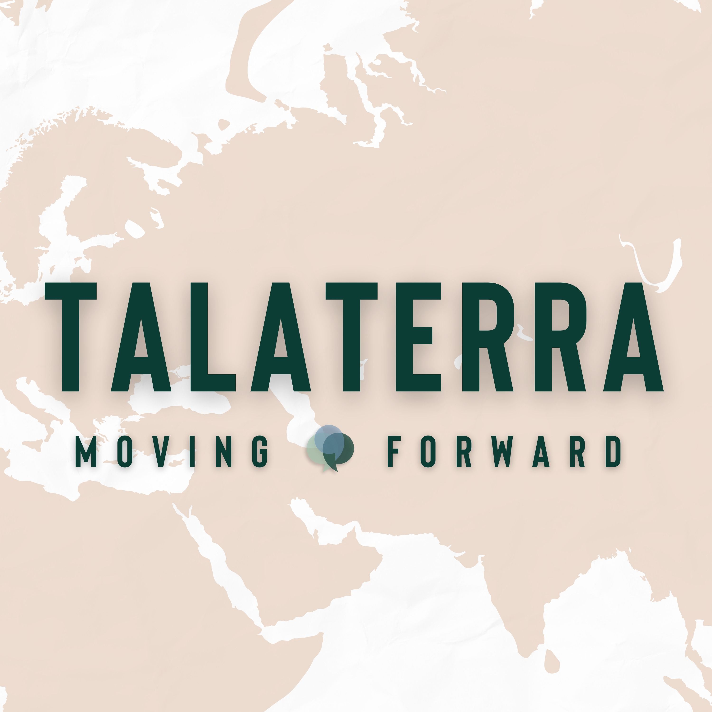 Talaterra 