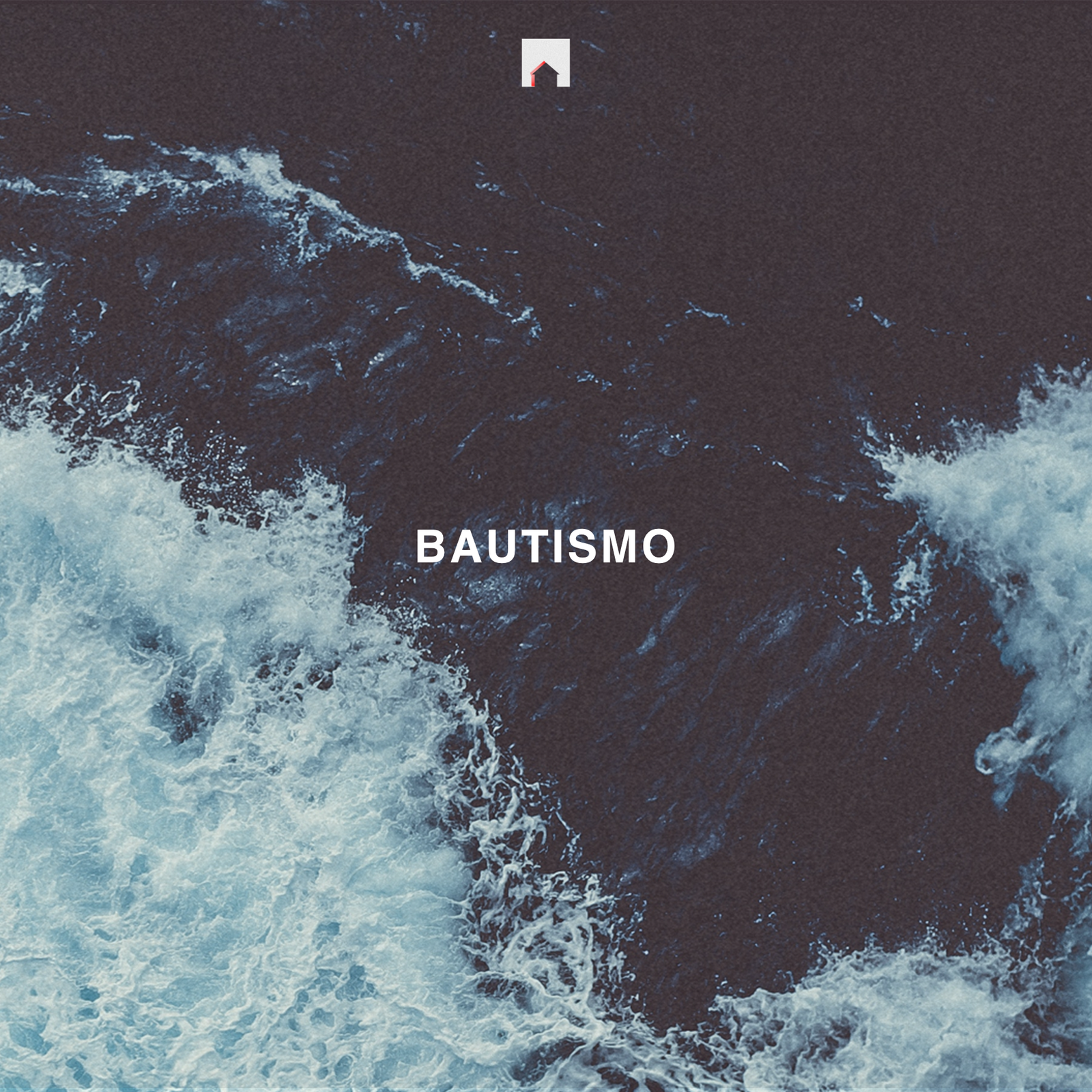 El Bautismo