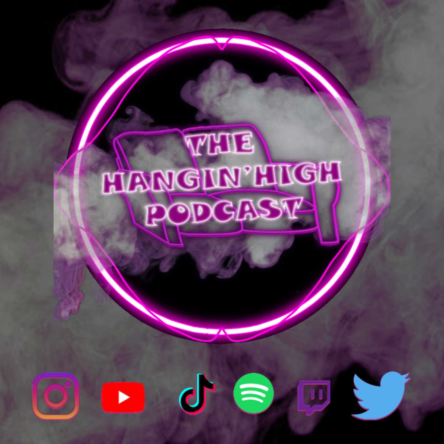 the future of the podcast