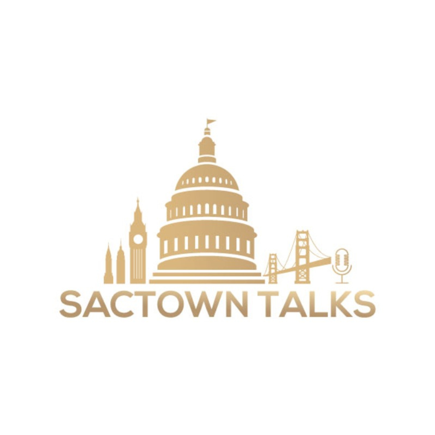 SacTown Talks 