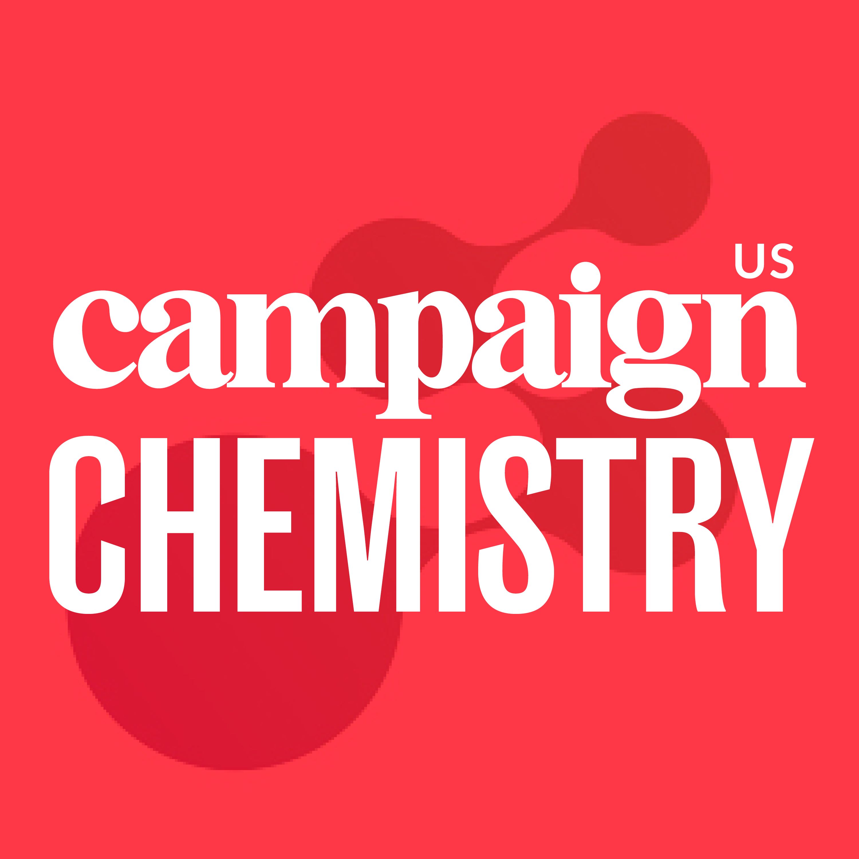 Campaign Chemistry 