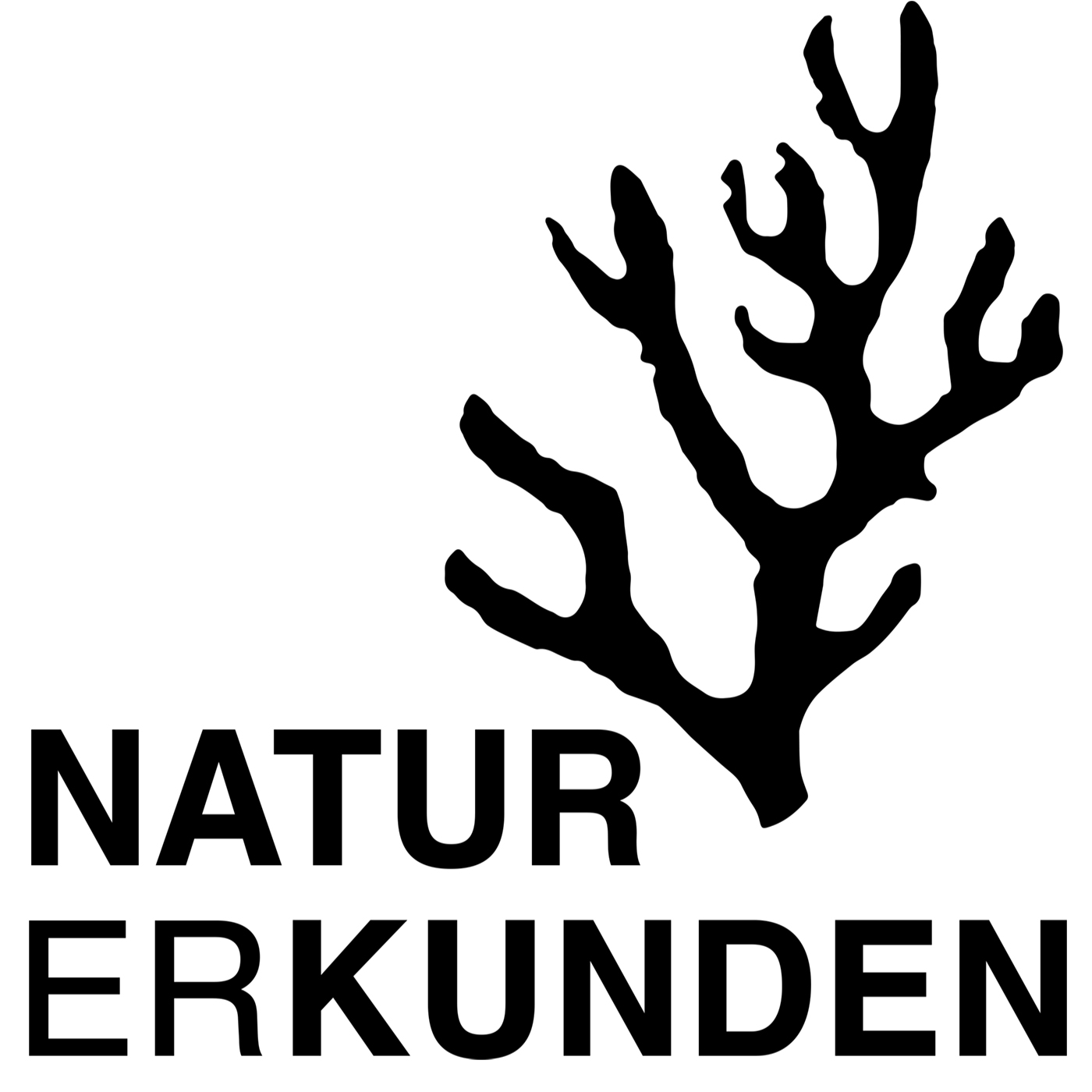 NATURerKUNDEN 