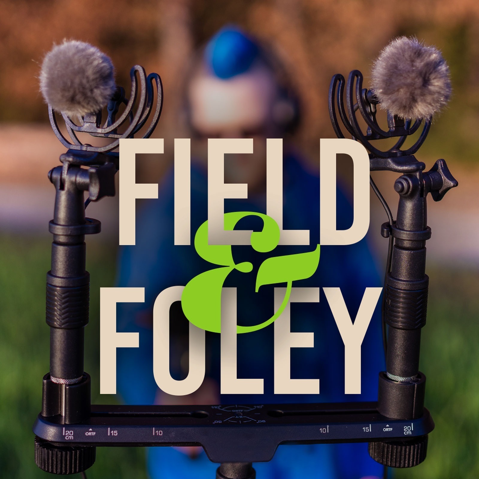 Field & Foley 