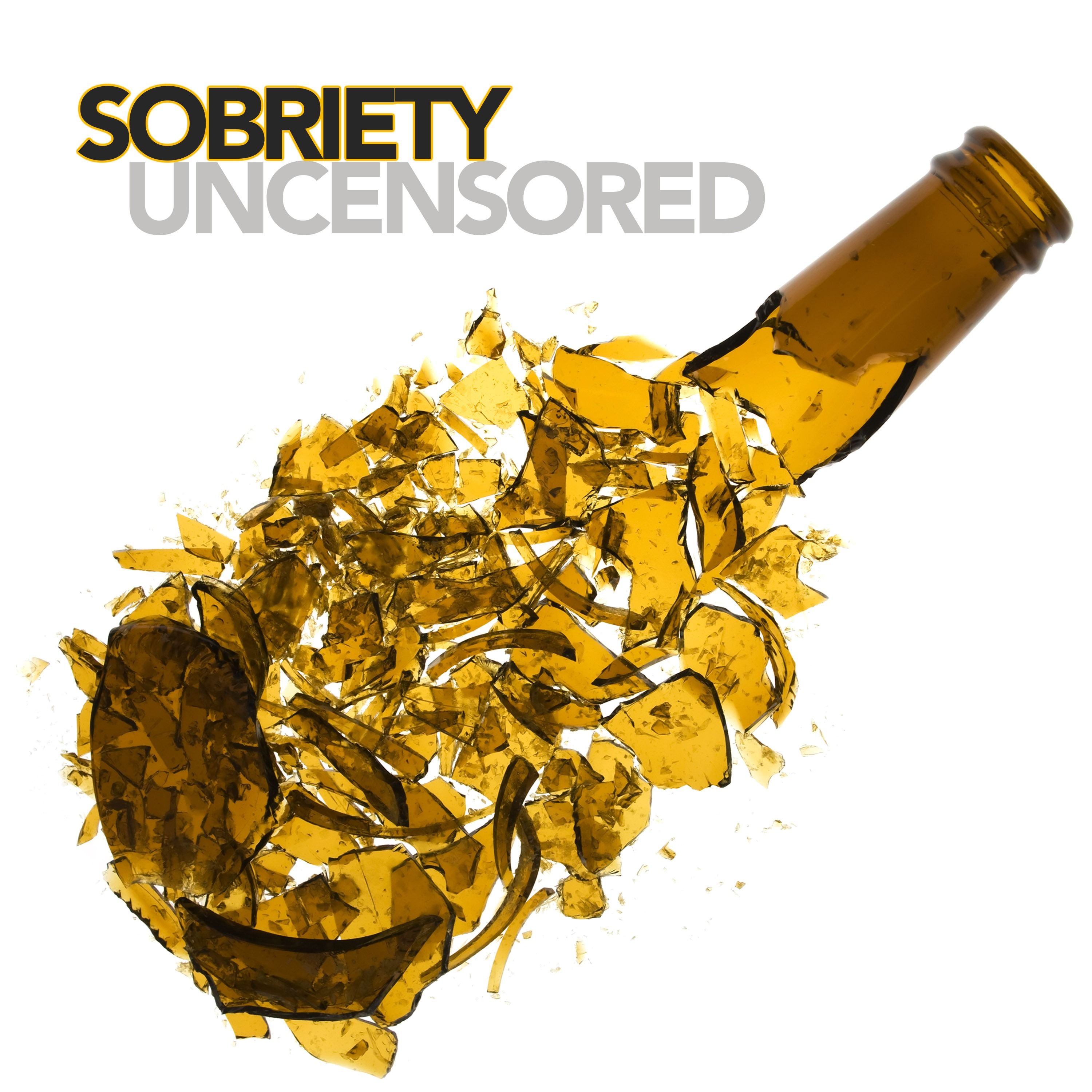 Sobriety Uncensored 