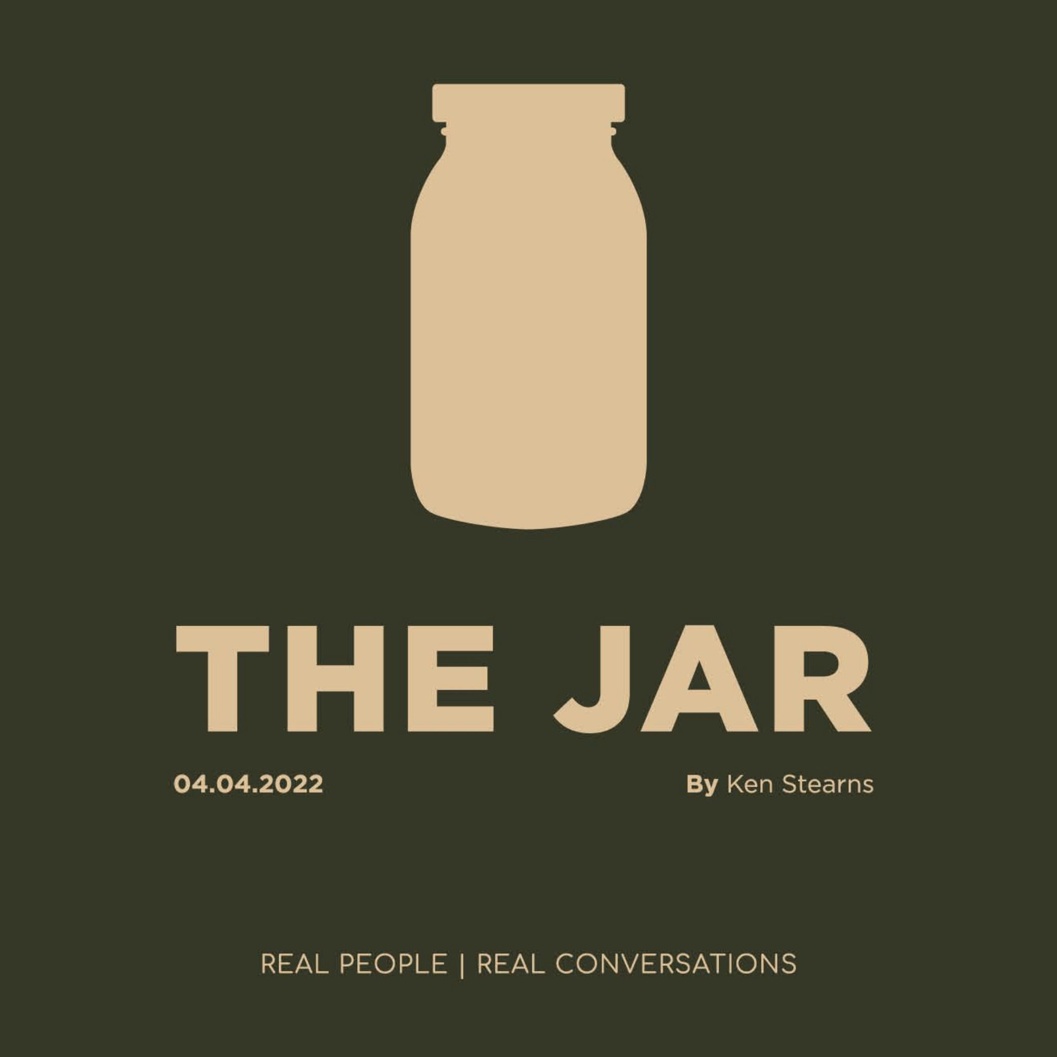 The Jar 