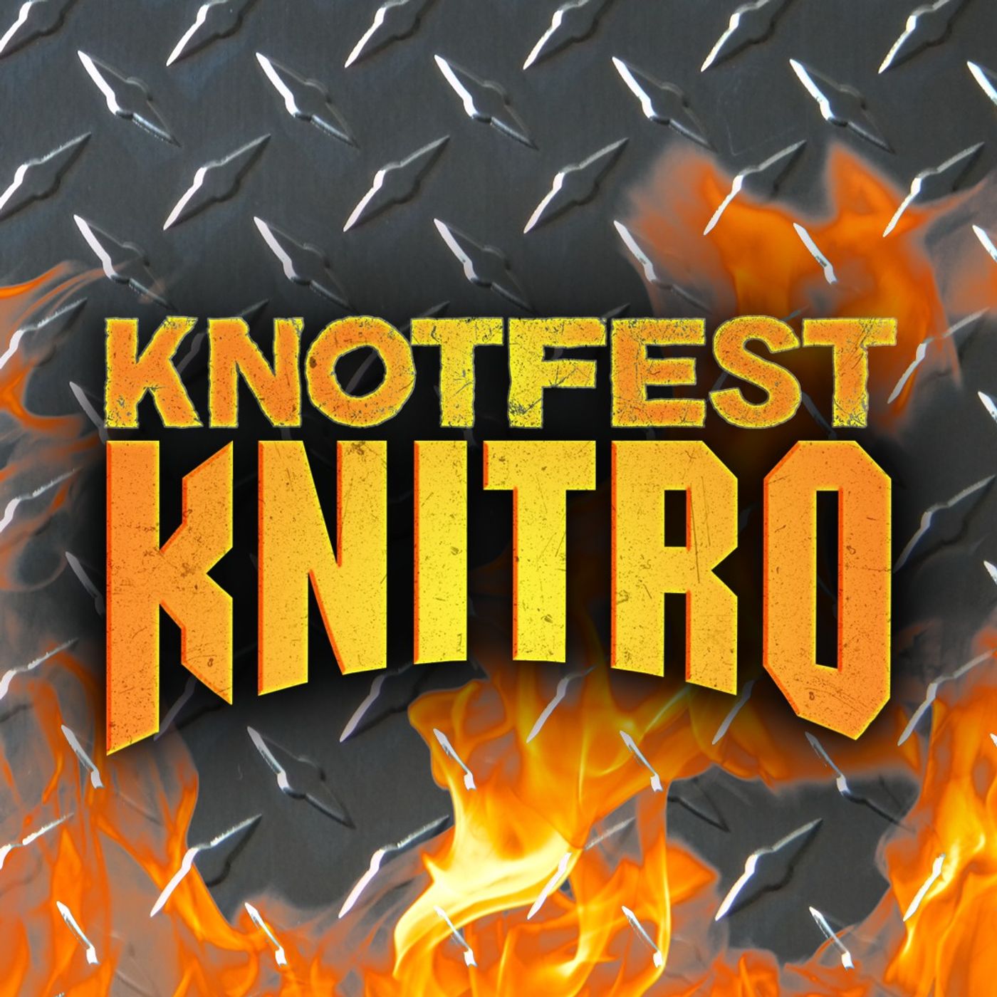 KNITRO 