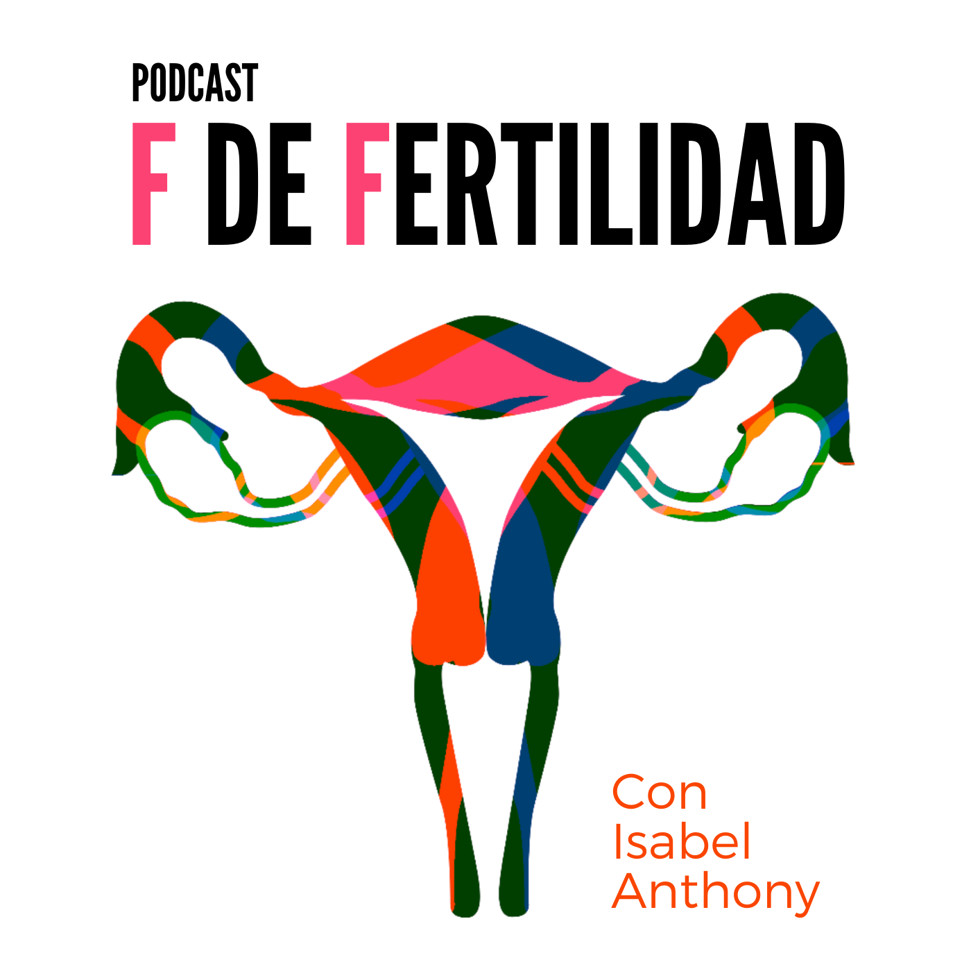 ⁣Vuelve F de Fertilidad – temporada 2023/24