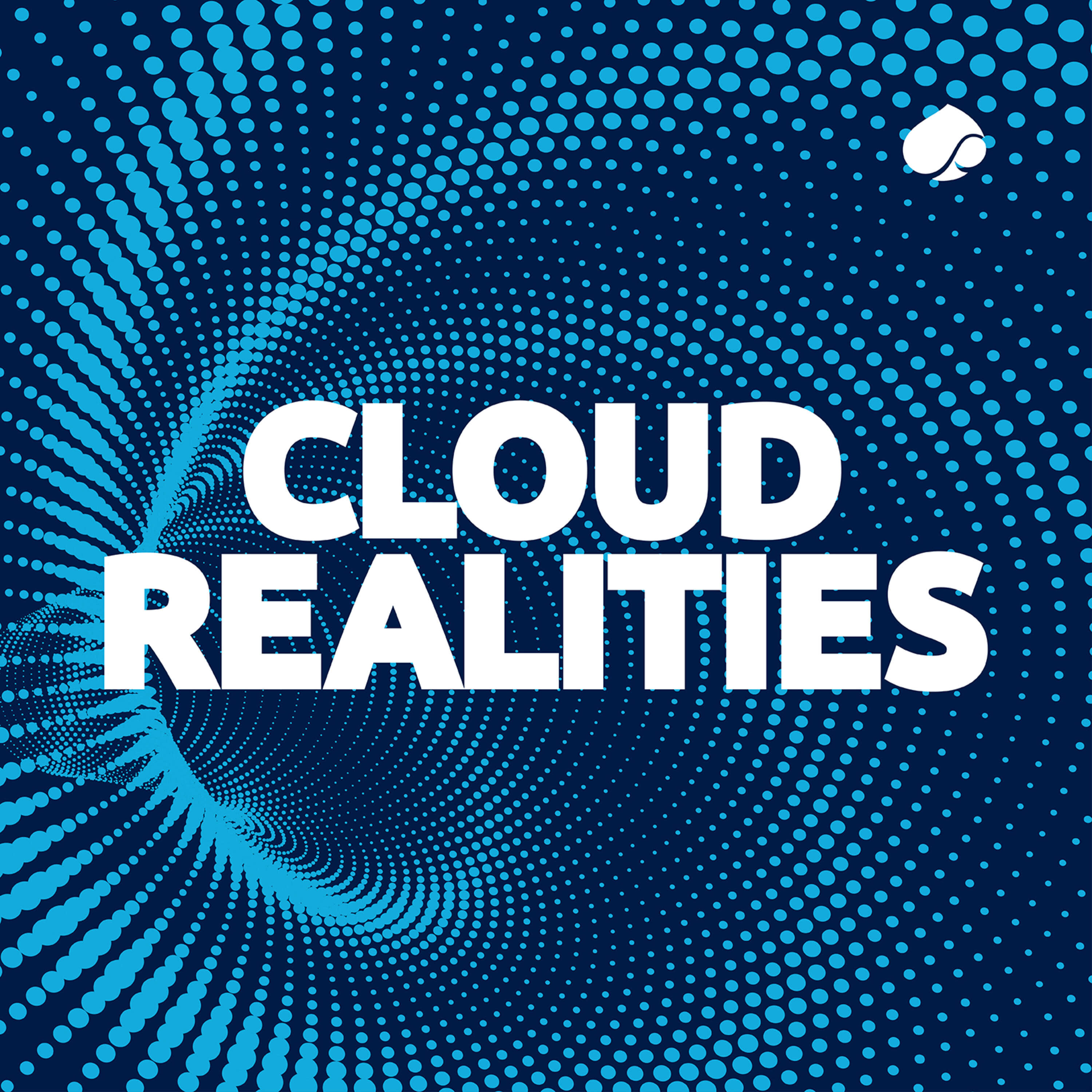 Cloud Realities 