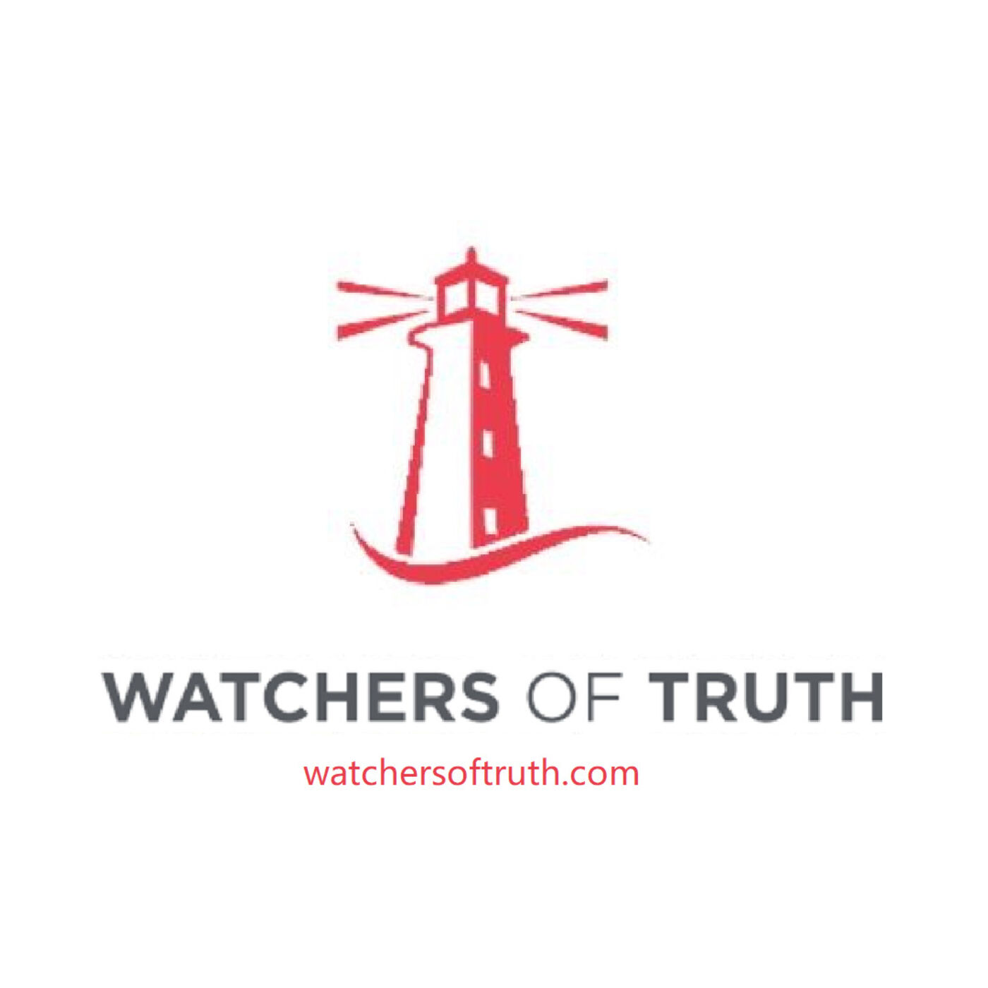 Watchers of Truth Podcast 