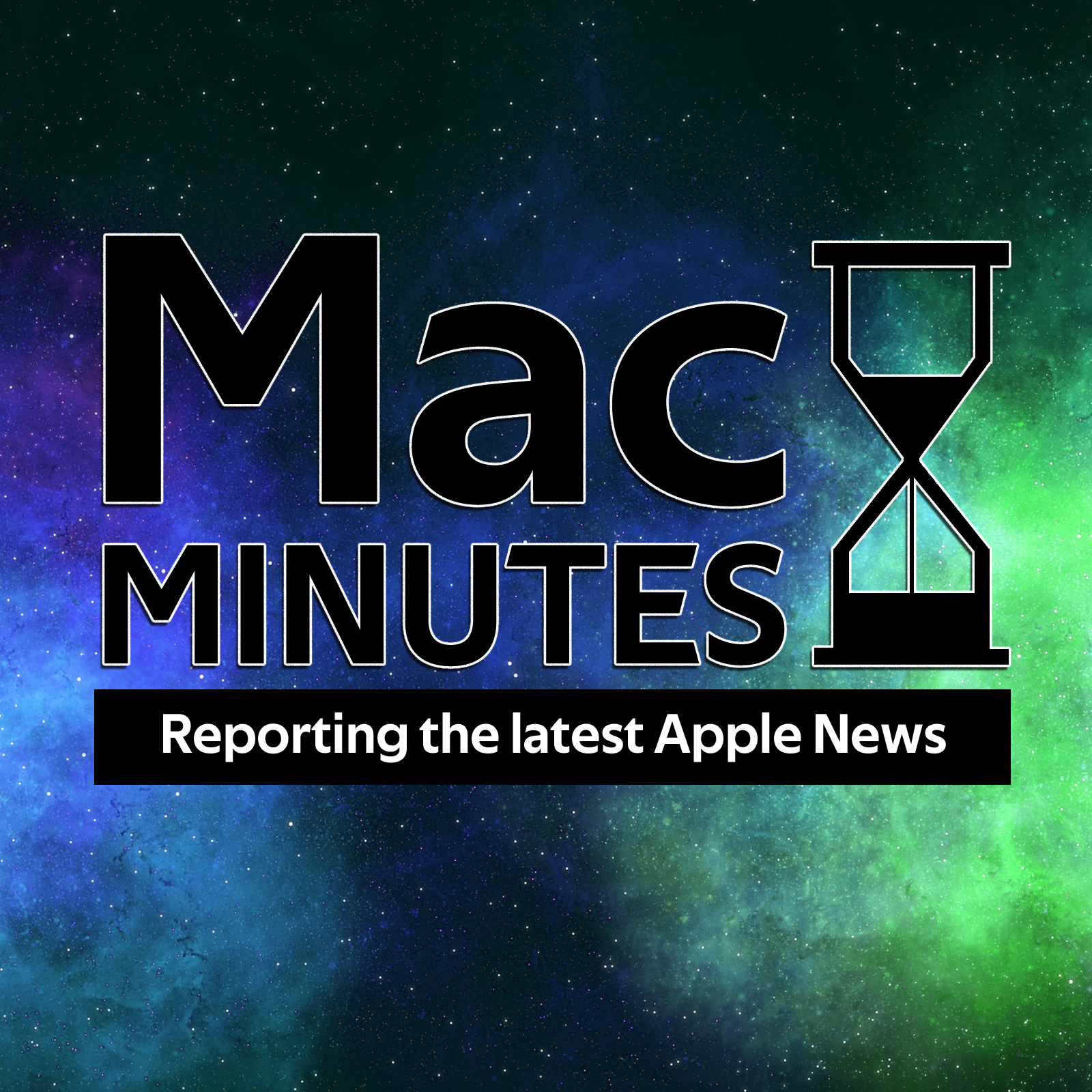 ⁣Episode 233, watchOS 10 launches bringing significant new features to AppleWatch