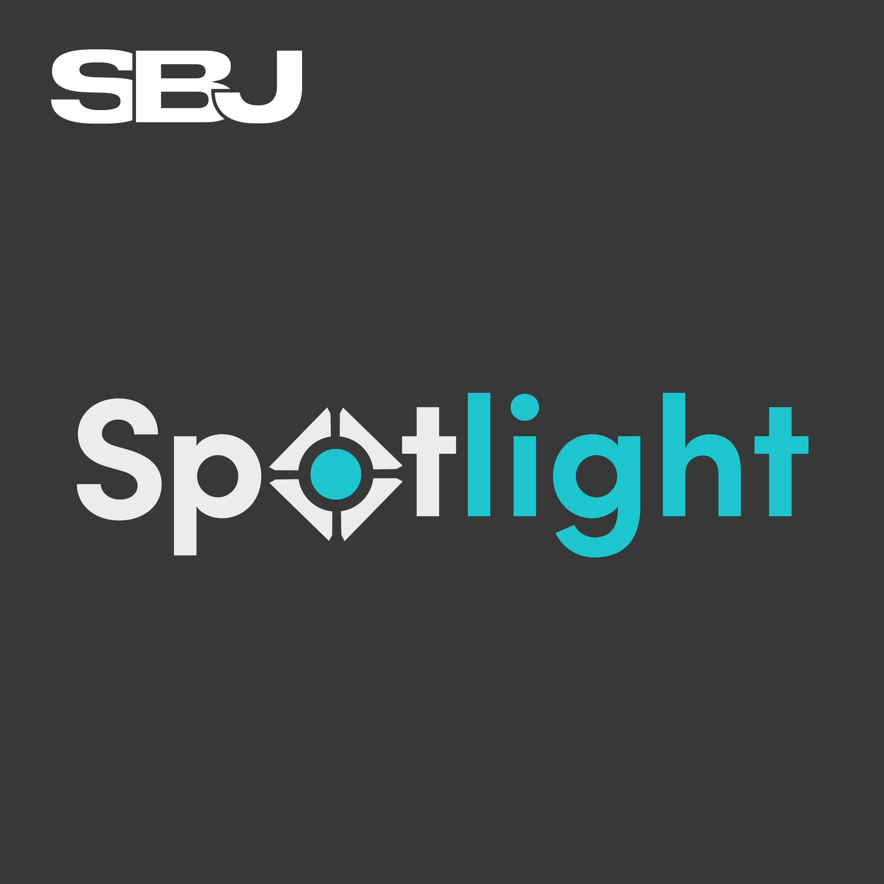 SBJ Spotlight 