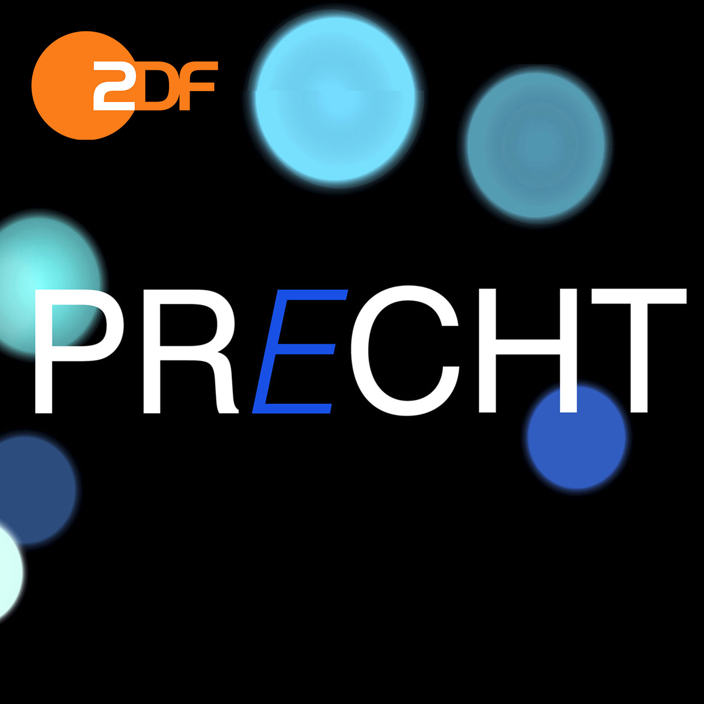 Precht (AUDIO) 