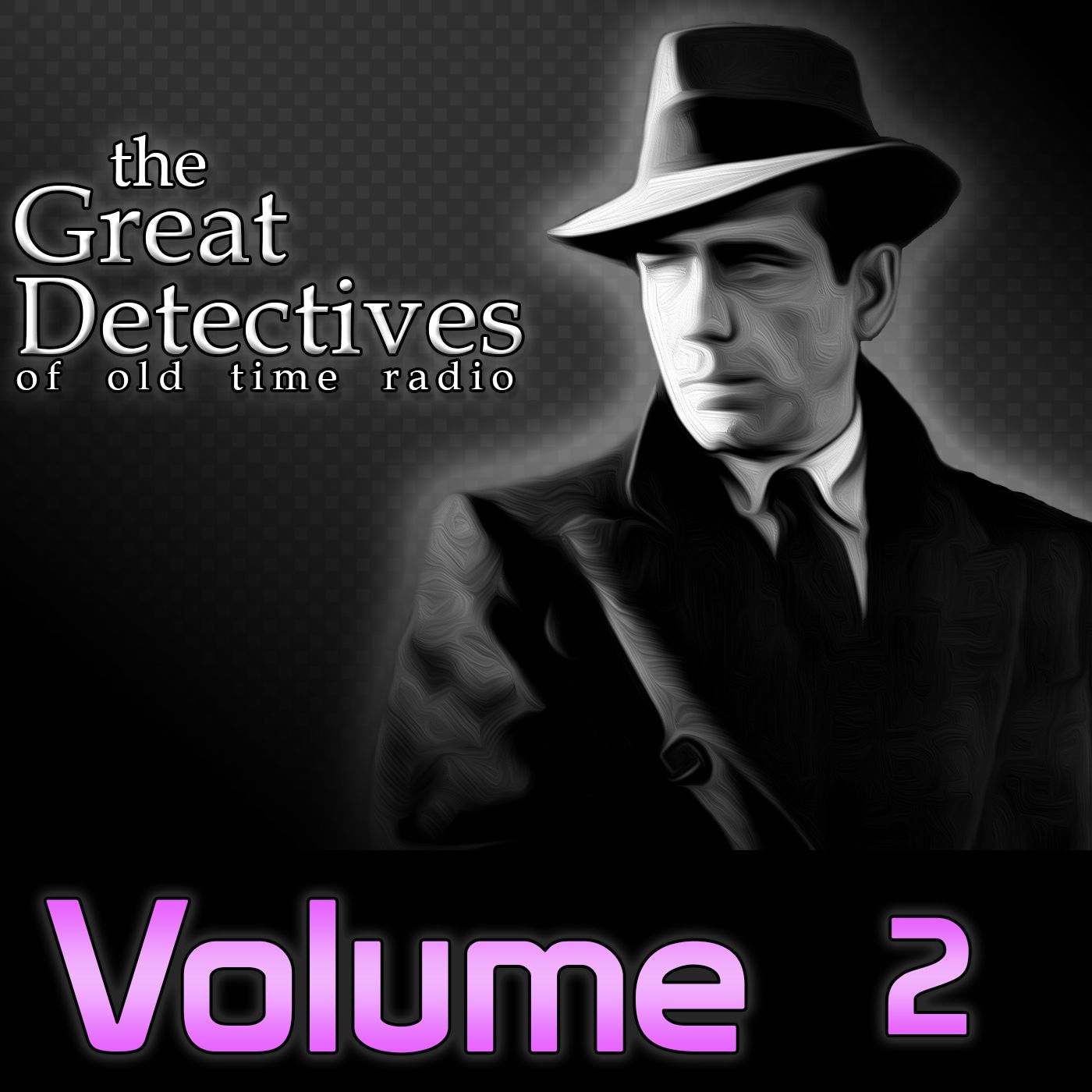 Yours Truly Johnny Dollar: The McCormack Matter, Part Five and Policewoman (EP0919)