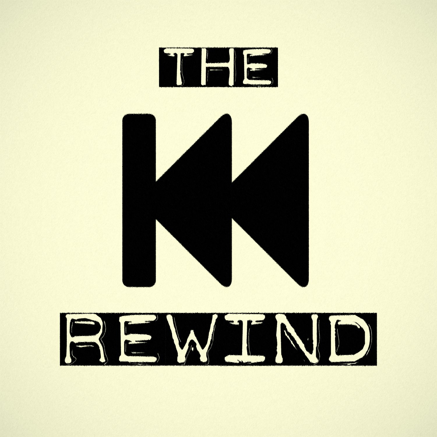 The Rewind 