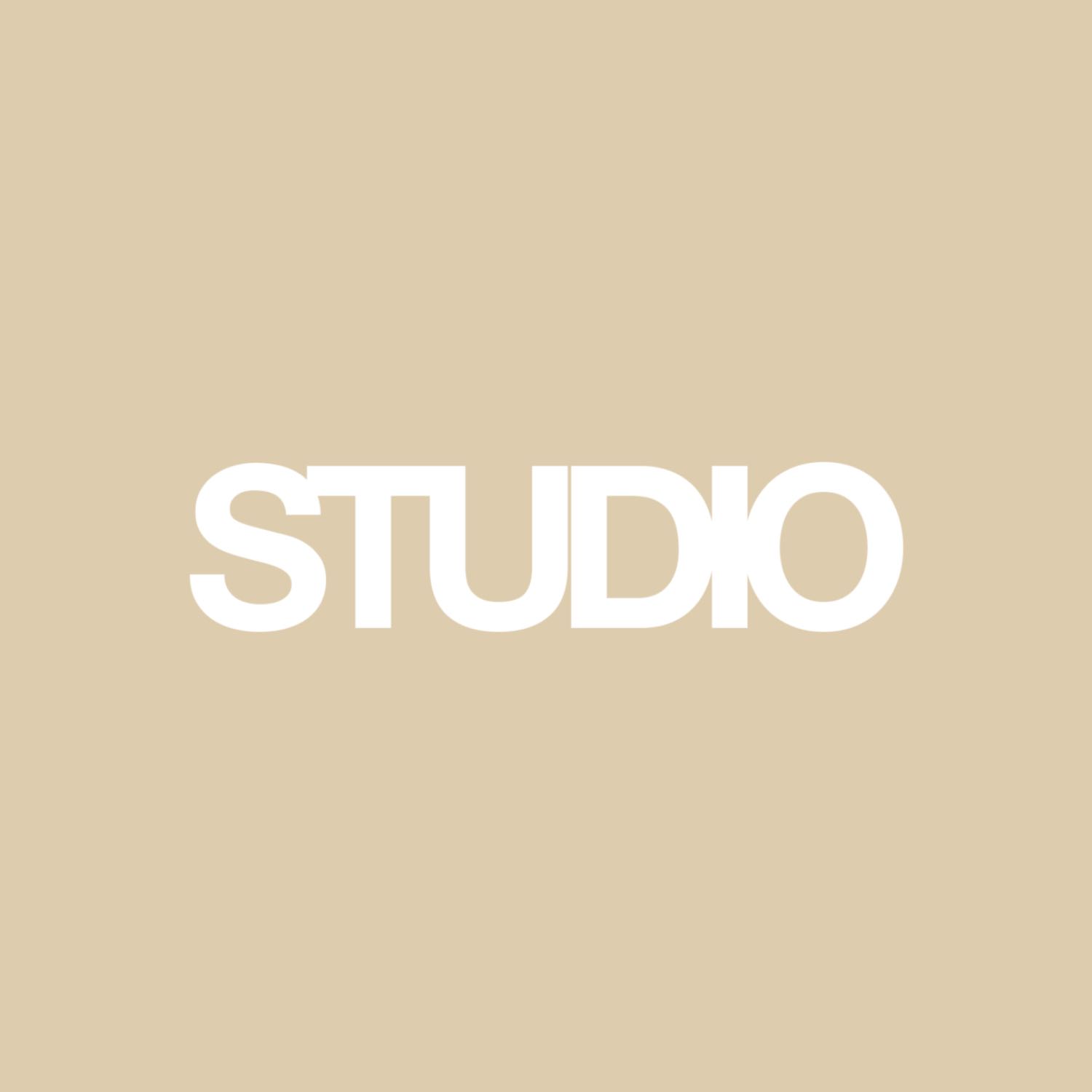 STUDIO Greenville 