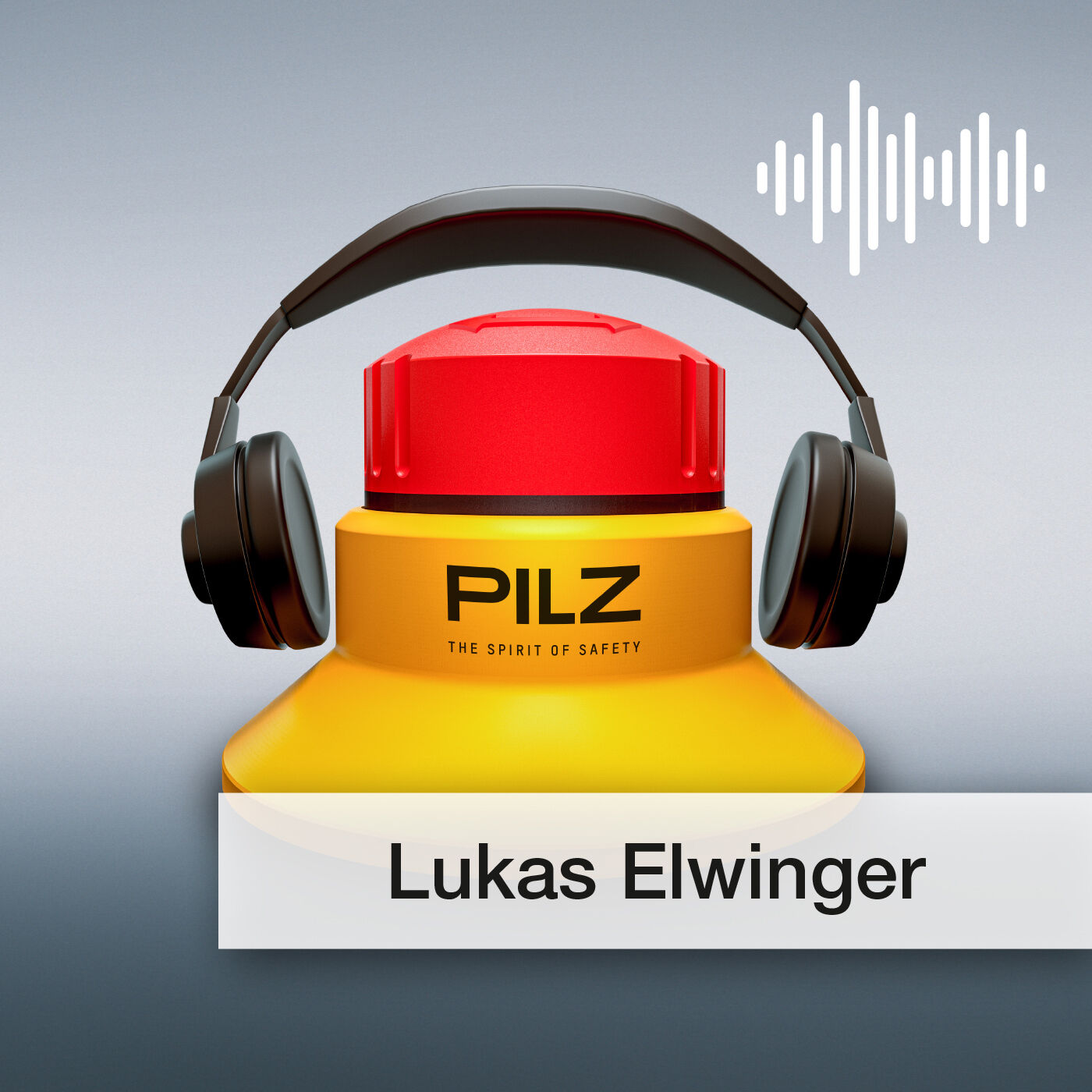 ⁣K&uuml;nstliche Intelligenz &ndash; was bedeutet das f&uuml;r die Zukunft der Automation?