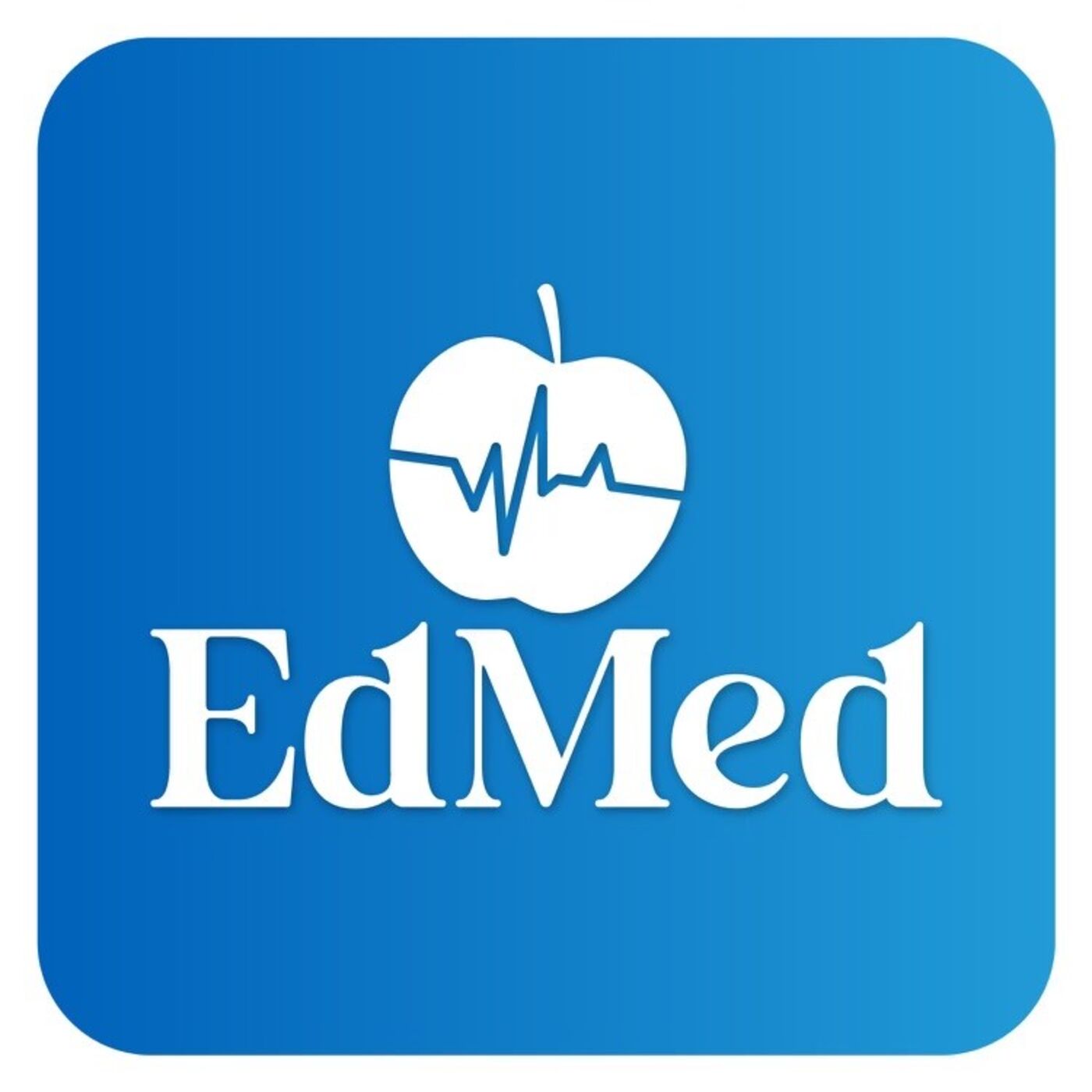 EdMed Talks 