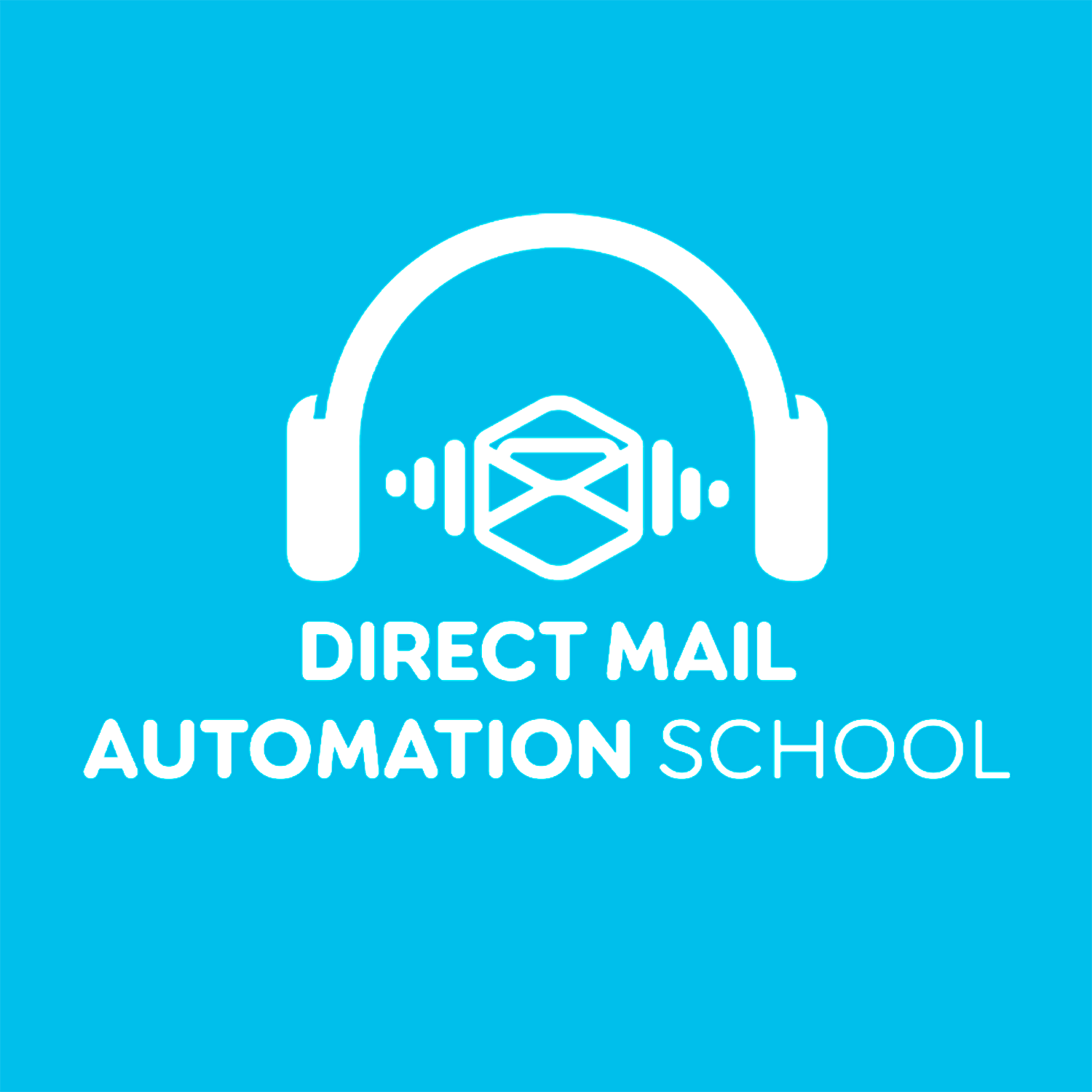 Direct Mail Automation School 