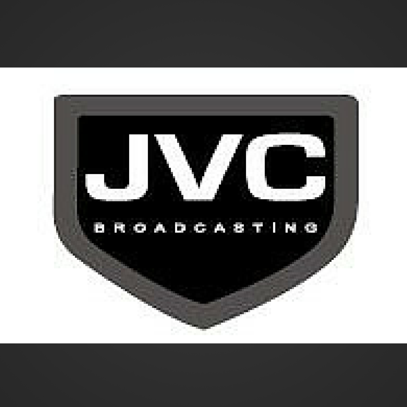 JVC Broadcasting 