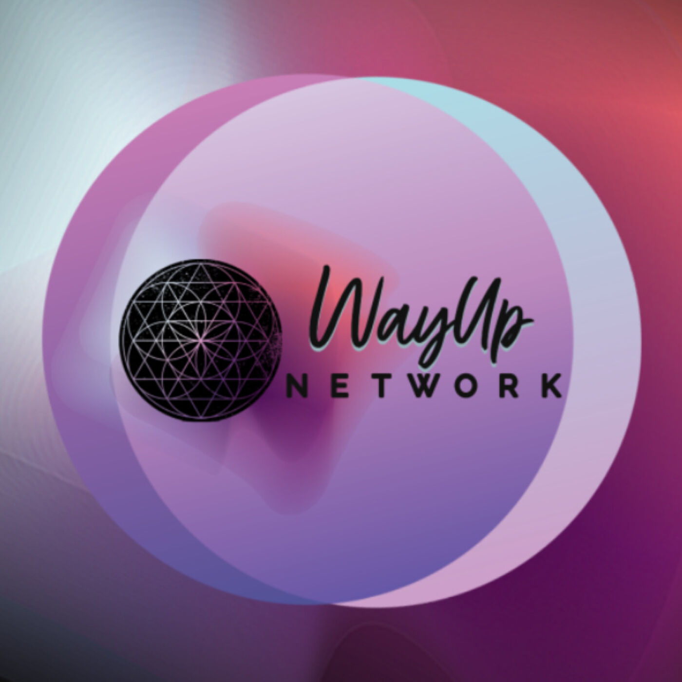 WayUp Network 