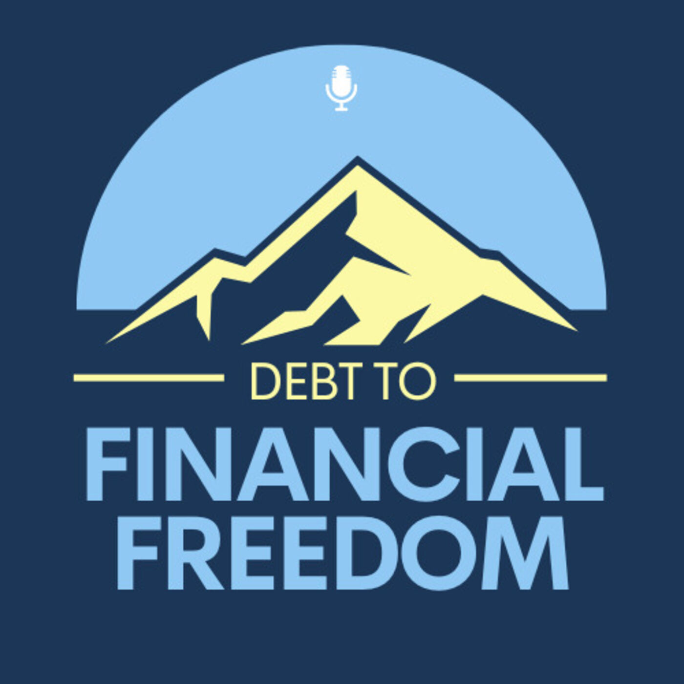 Debt to Financial Freedom 