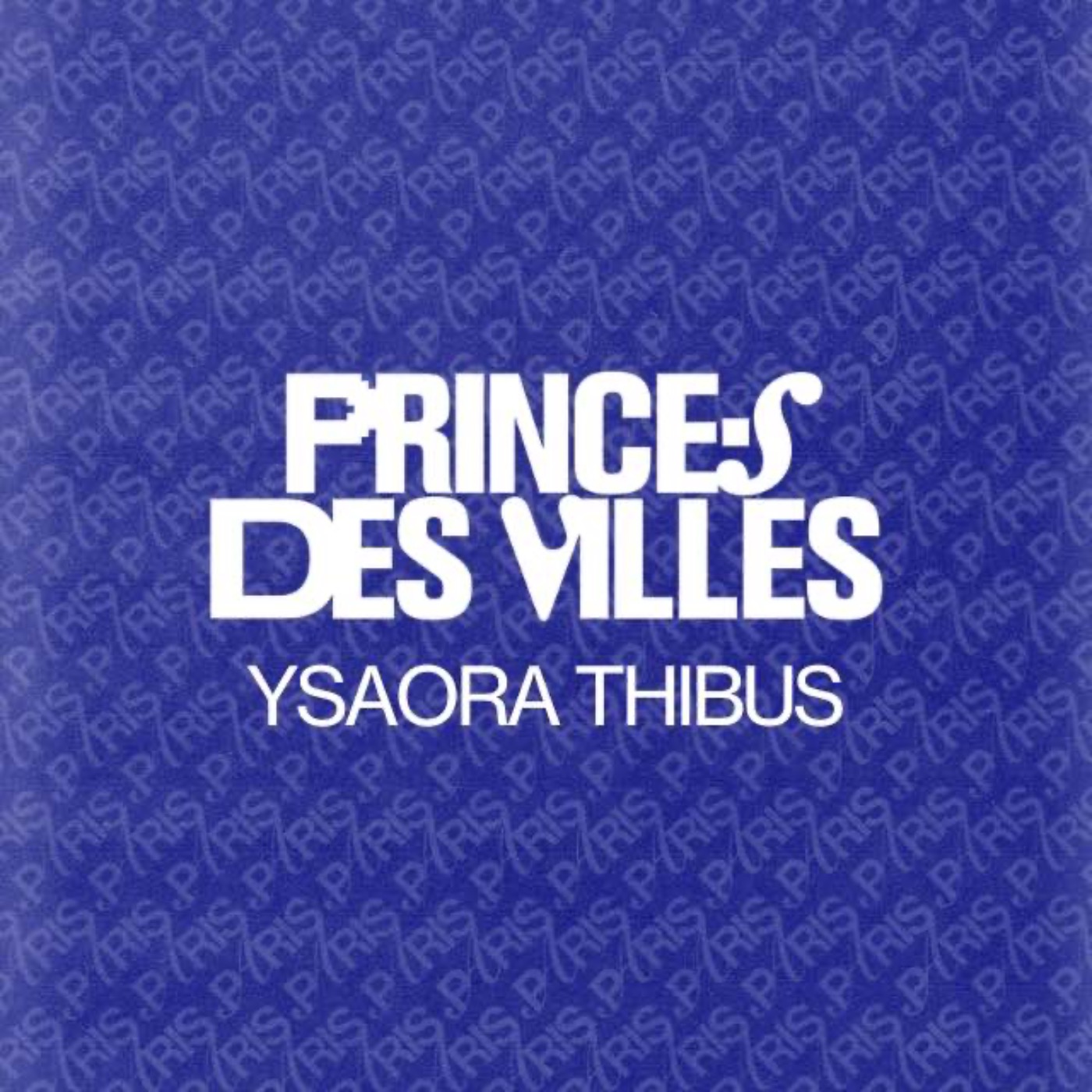 ⁣Ysaora Thibus, championne du monde d’escrime et fondatrice d’Essentielle