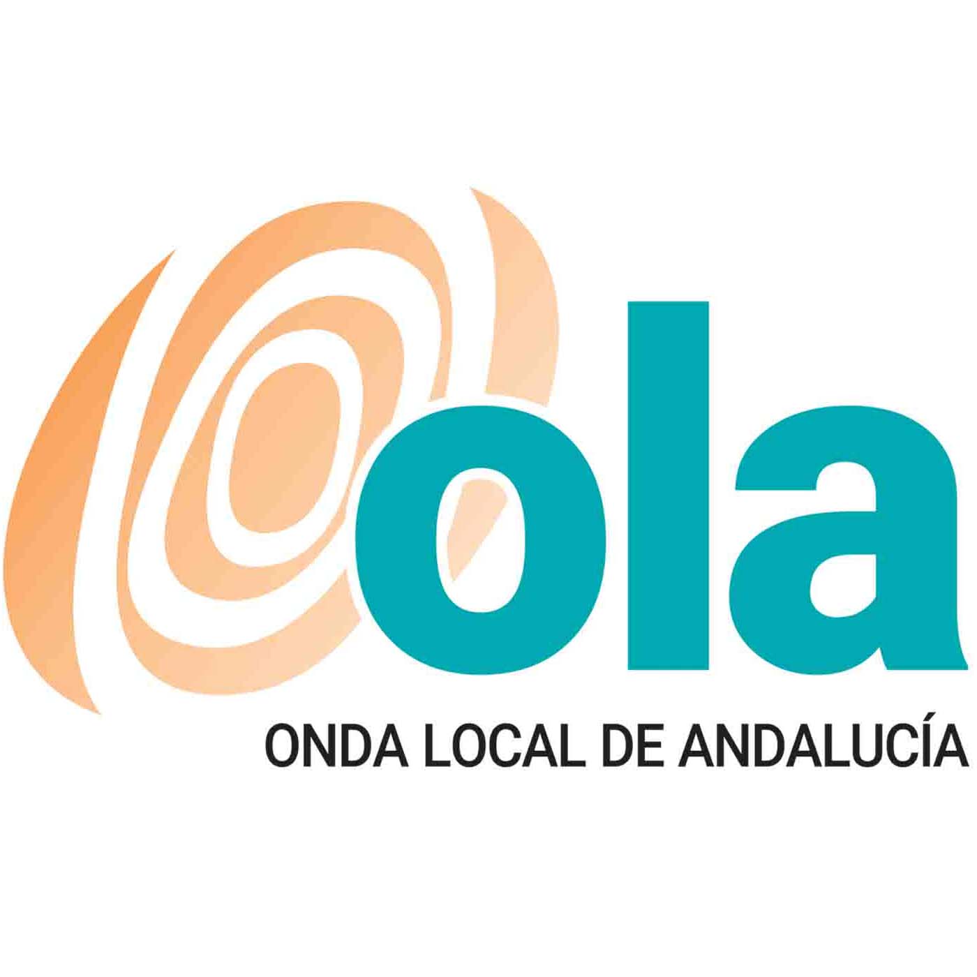 Comunicación Local – Onda Local de Andalucía 