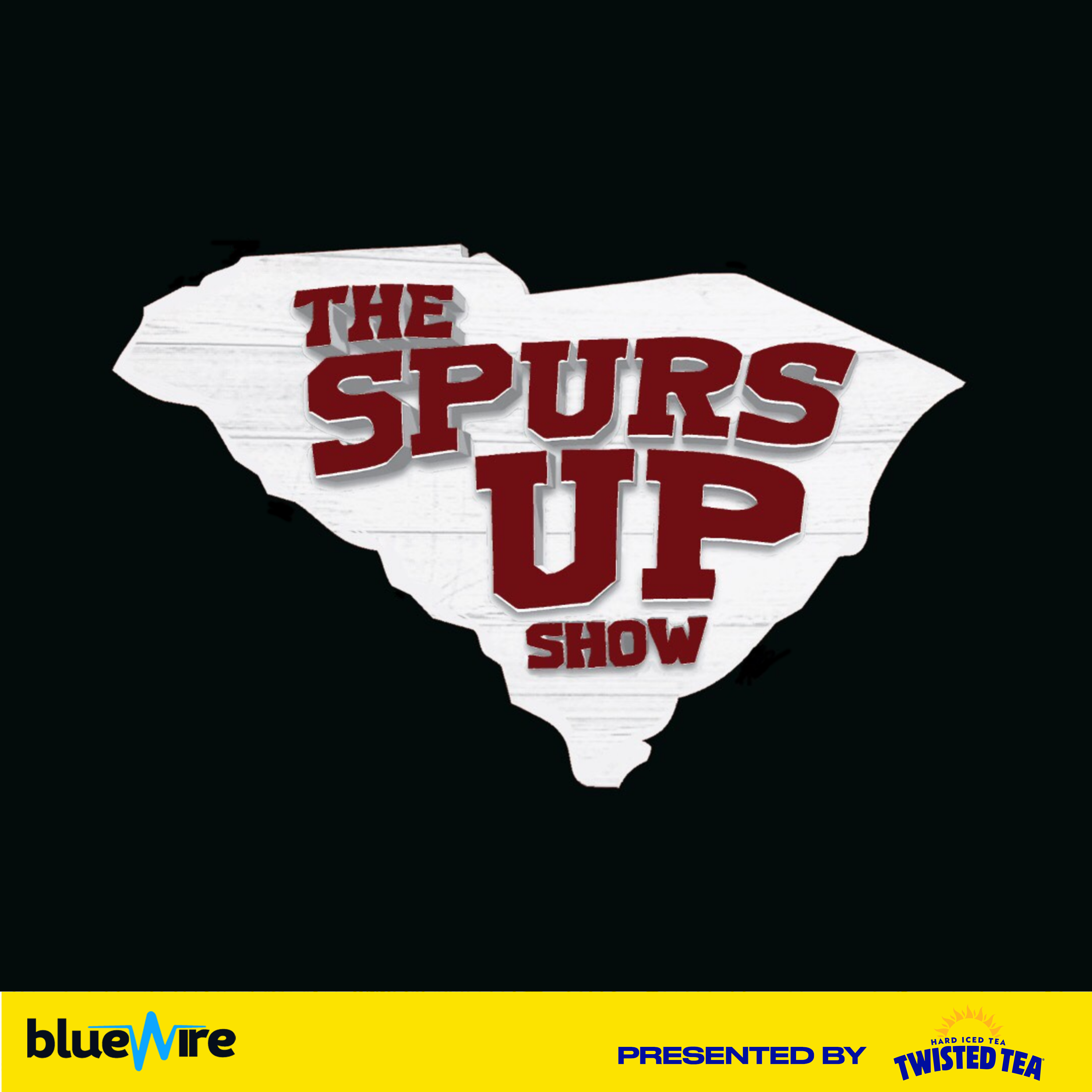 The Spurs Up Show 