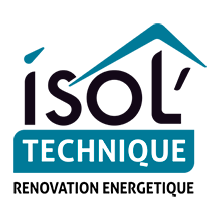 Isol Technique