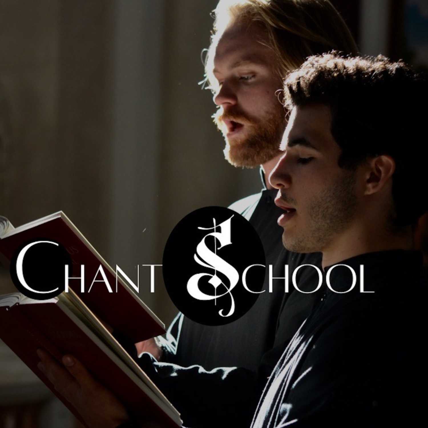 Chant School 