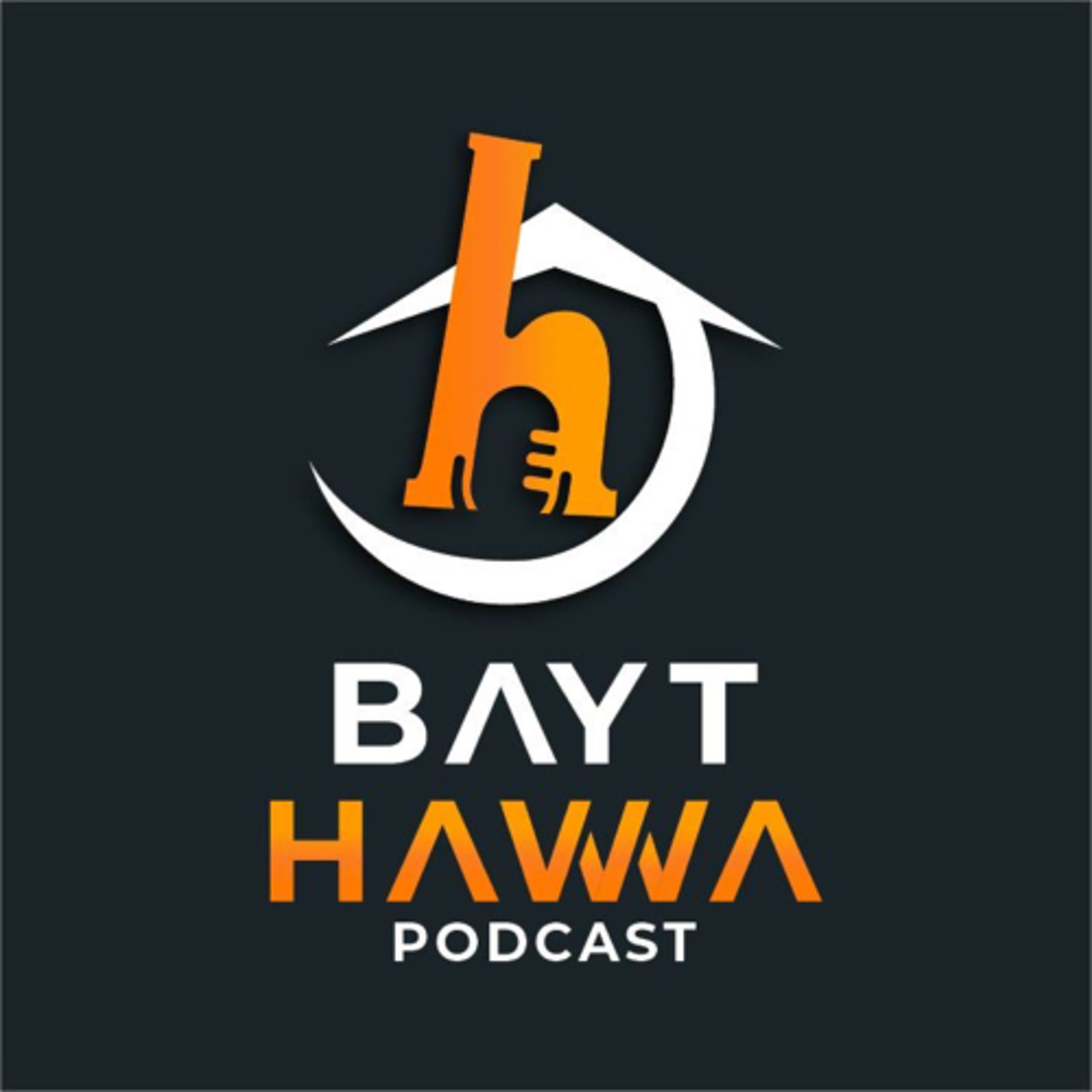 Bayt Hawwa Podcast 