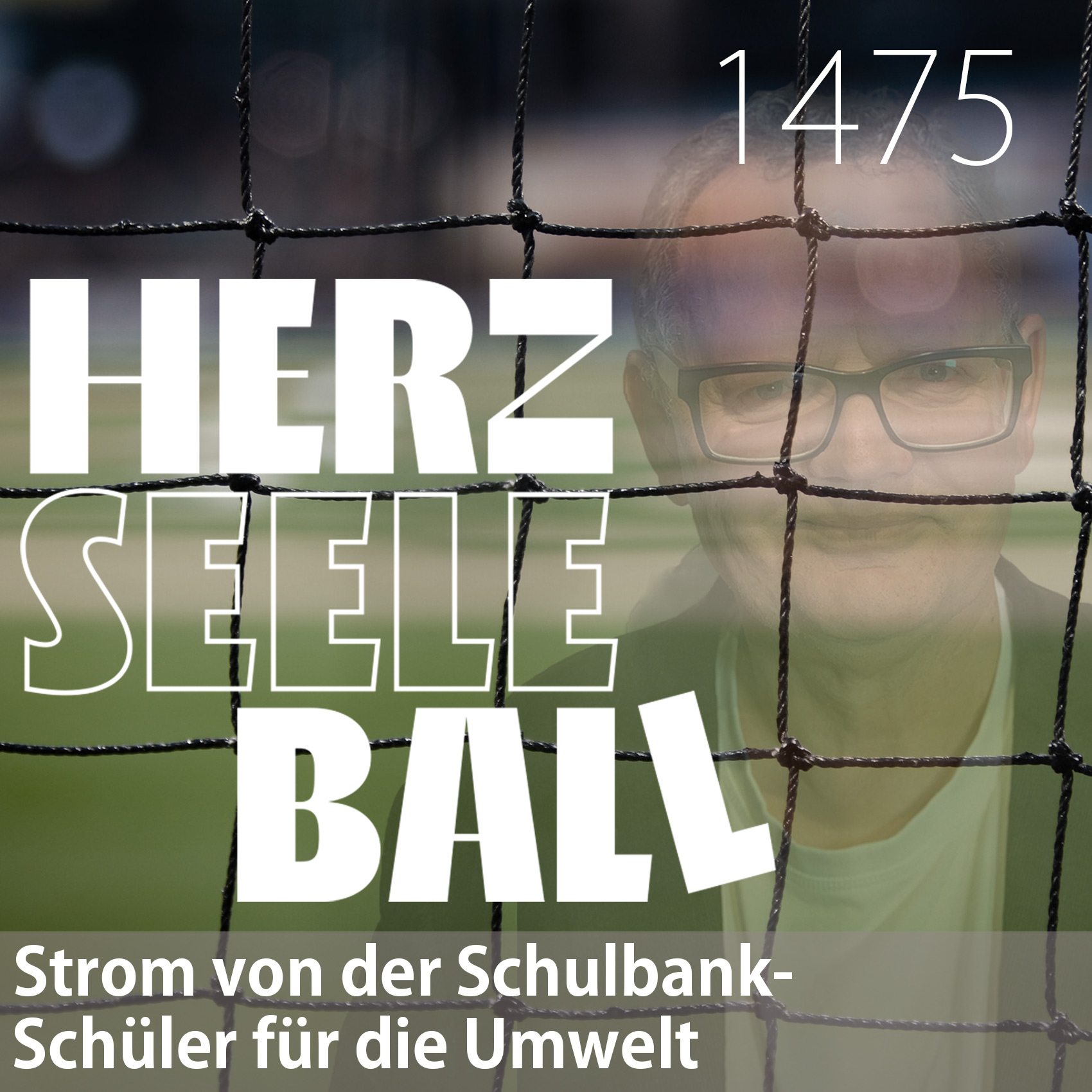 Herz • Seele • Ball • Folge 1475