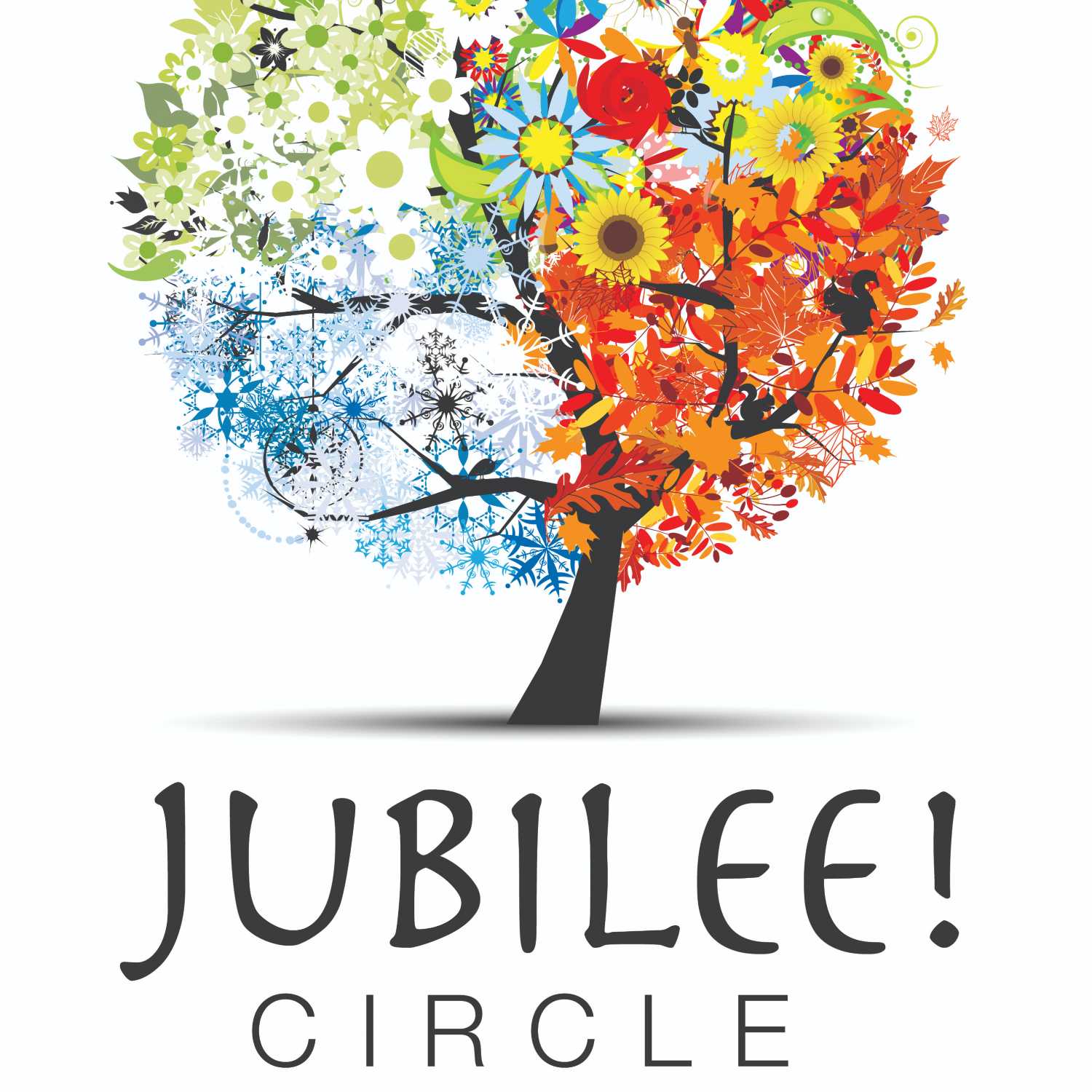 Weekly Wisdom from Jubilee! Circle 