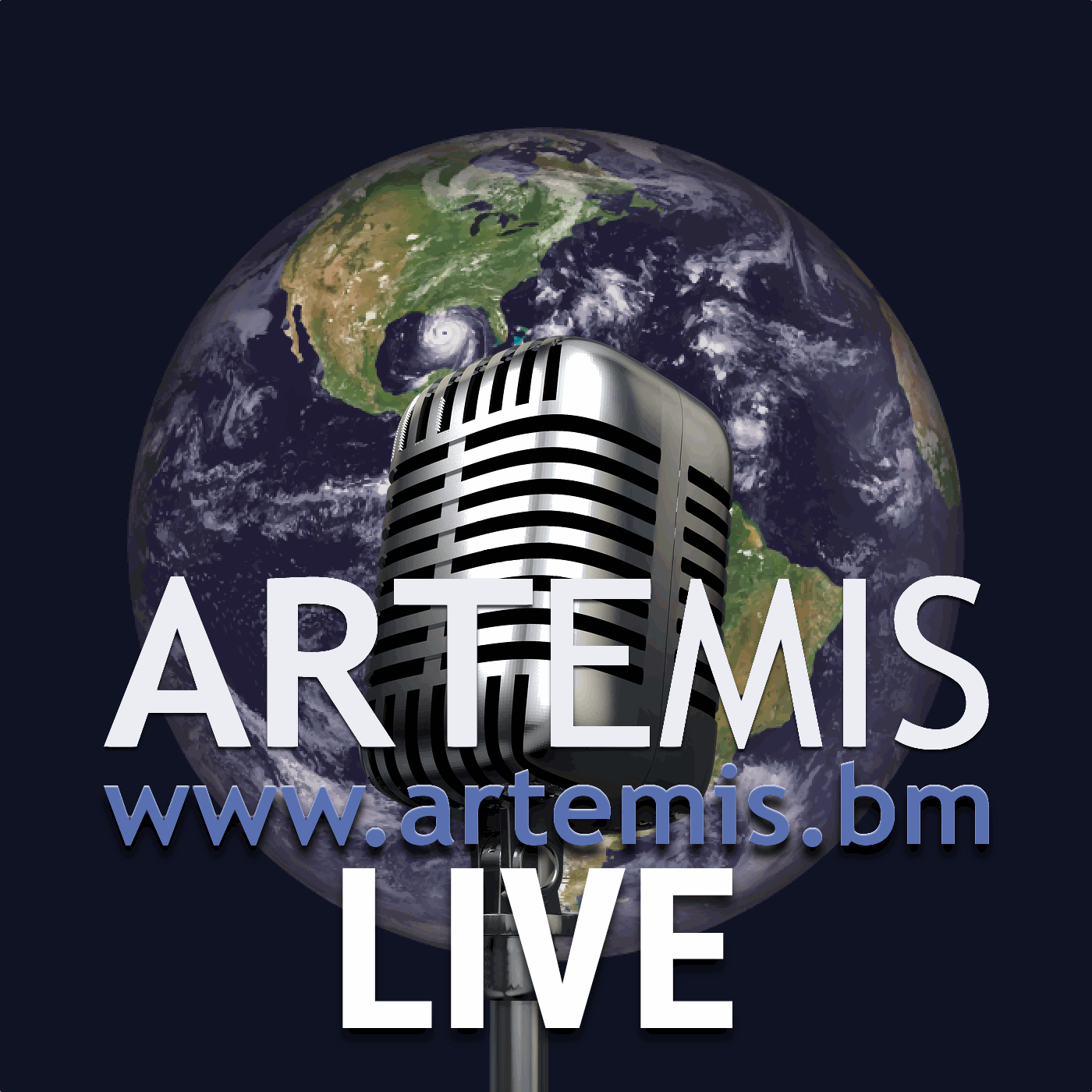 Artemis Live - Insurance-linked securities (ILS), catastrophe bonds (cat bonds), reinsurance 