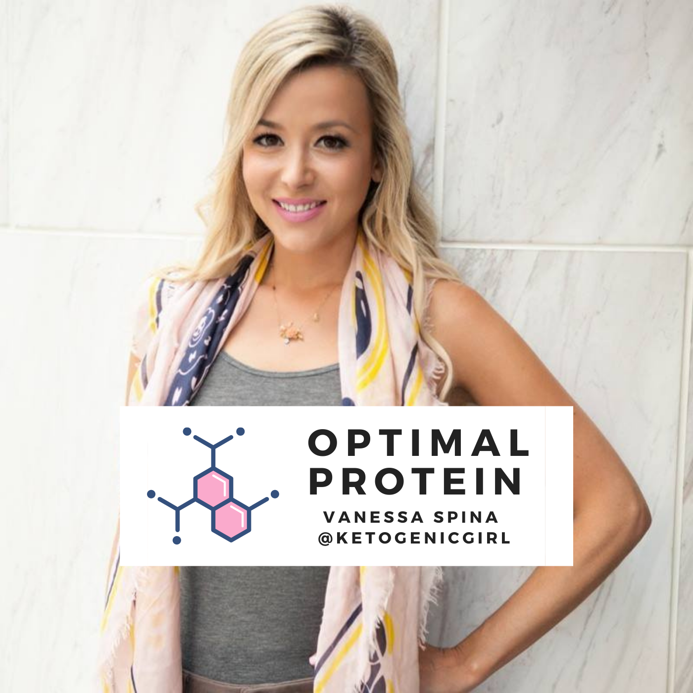 New Research Findings on Diet Breaks and Protein Distribution