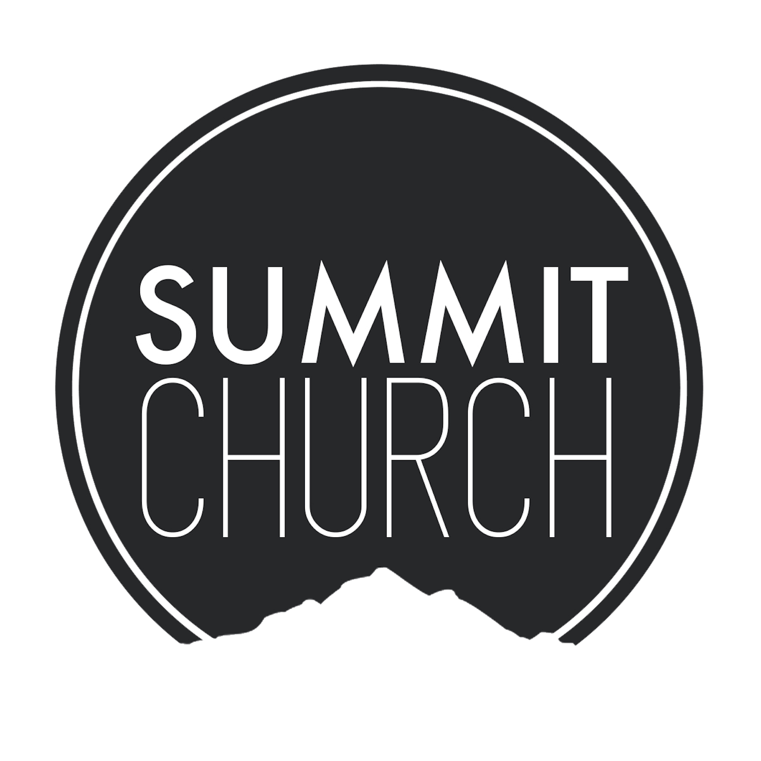 Summit Church - Spartanburg 