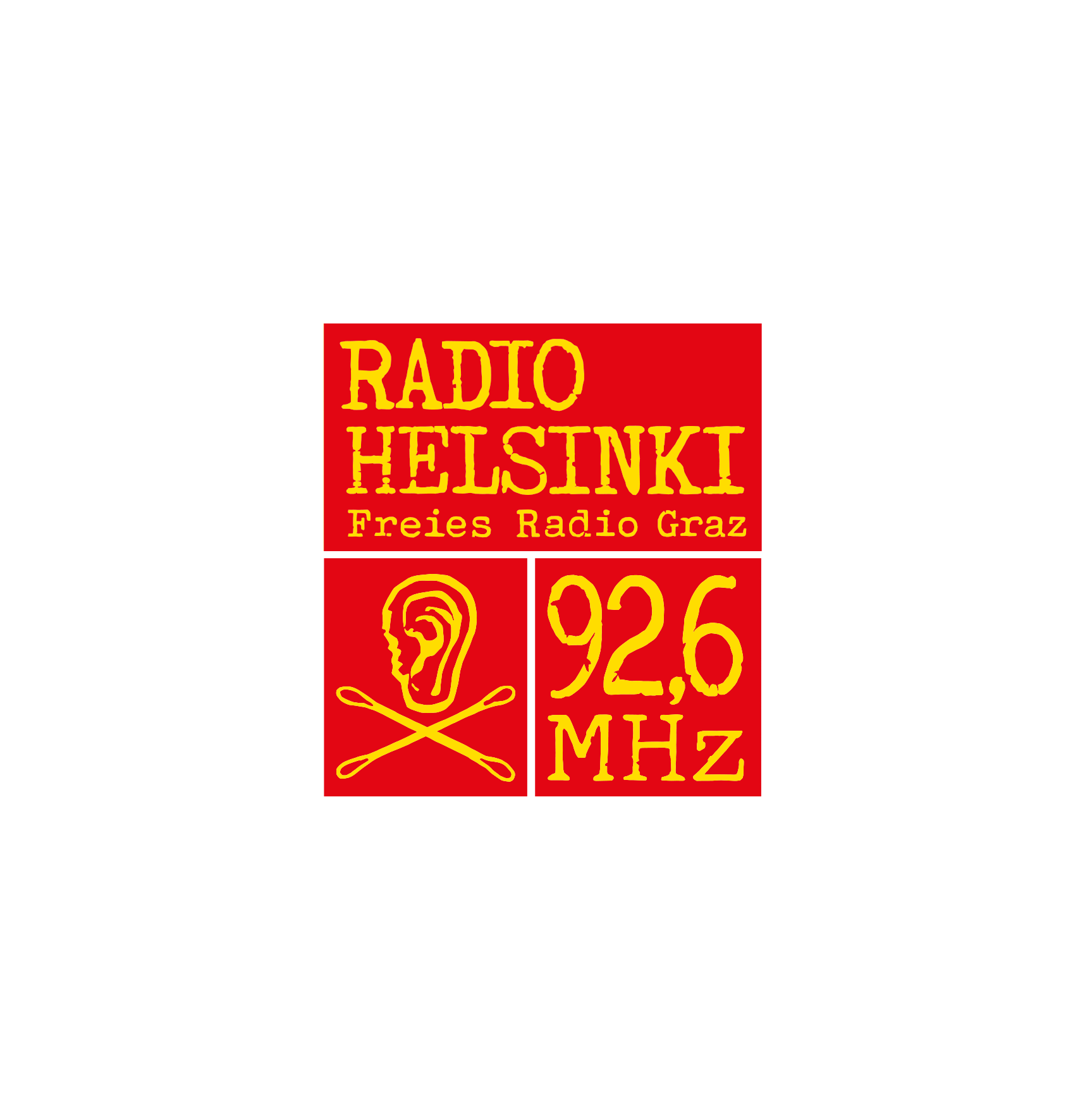 Radio Helsinki 