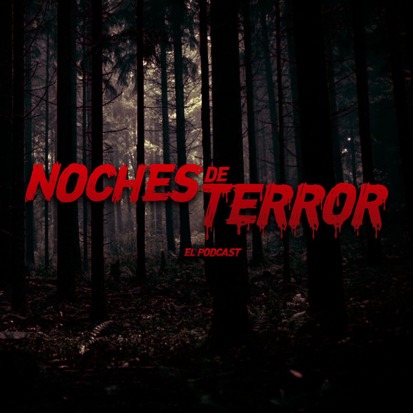 Noches de Terror 