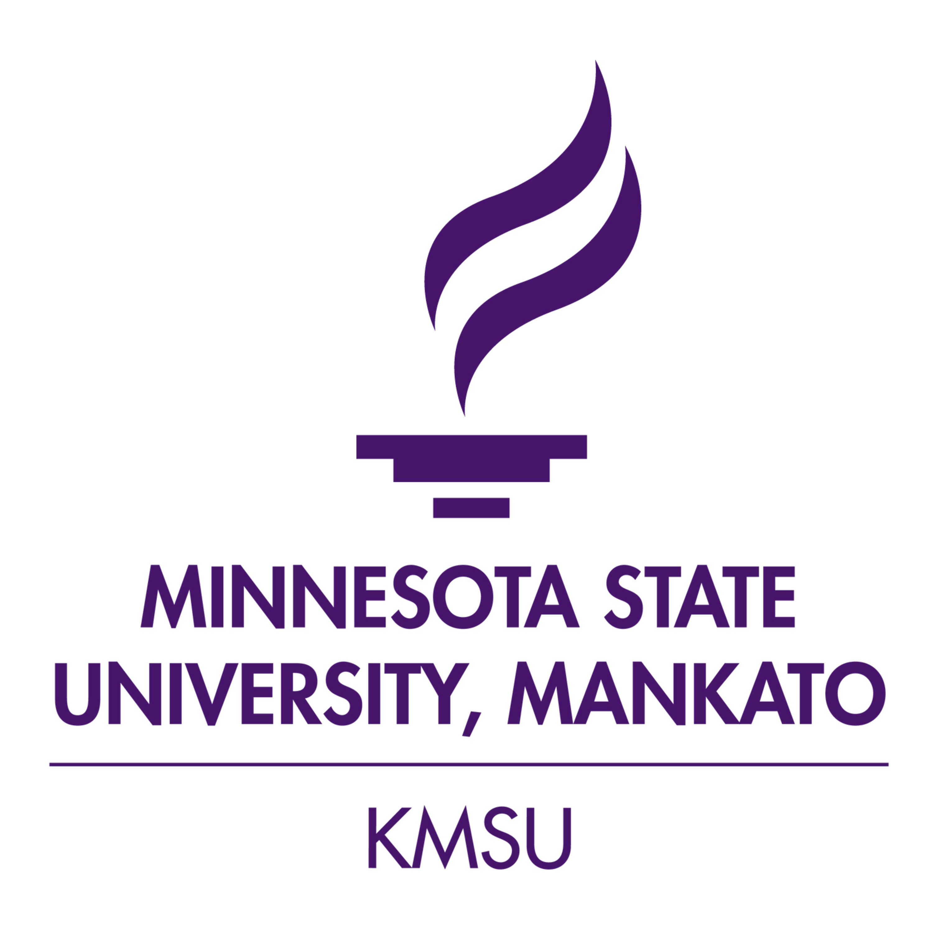 ⁣Heavy Metals Poisoning Our Food - Ford Lecture at MNSU 09182023