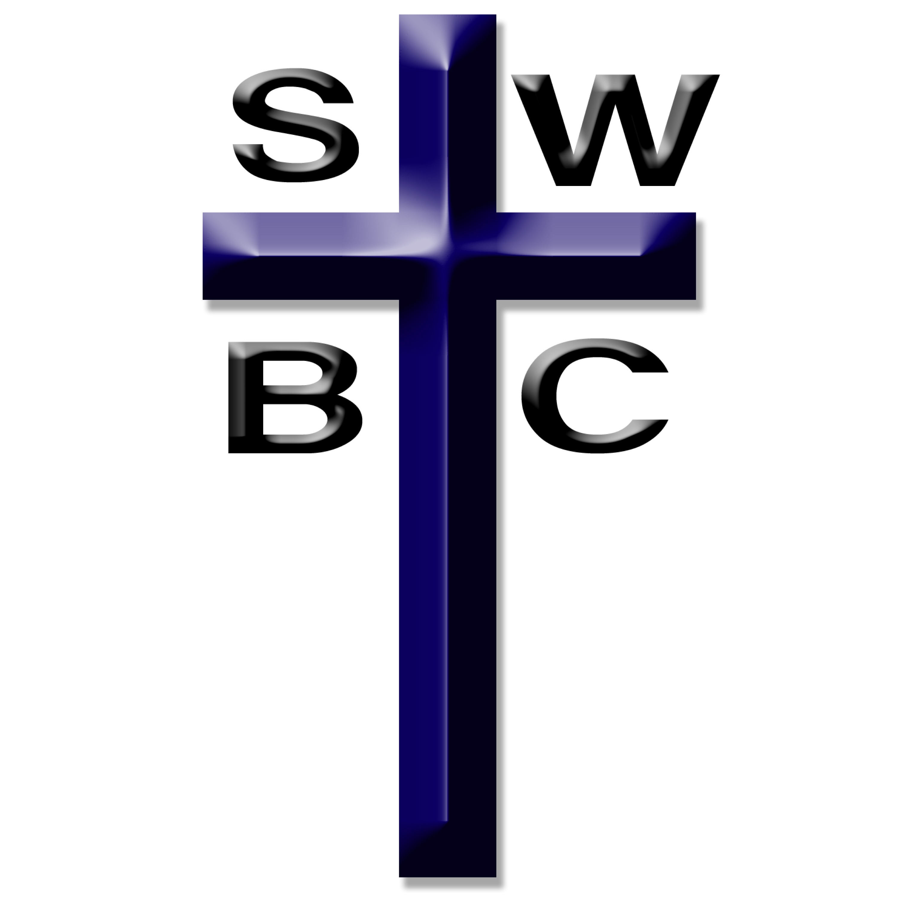 Solid Word Bible Church 