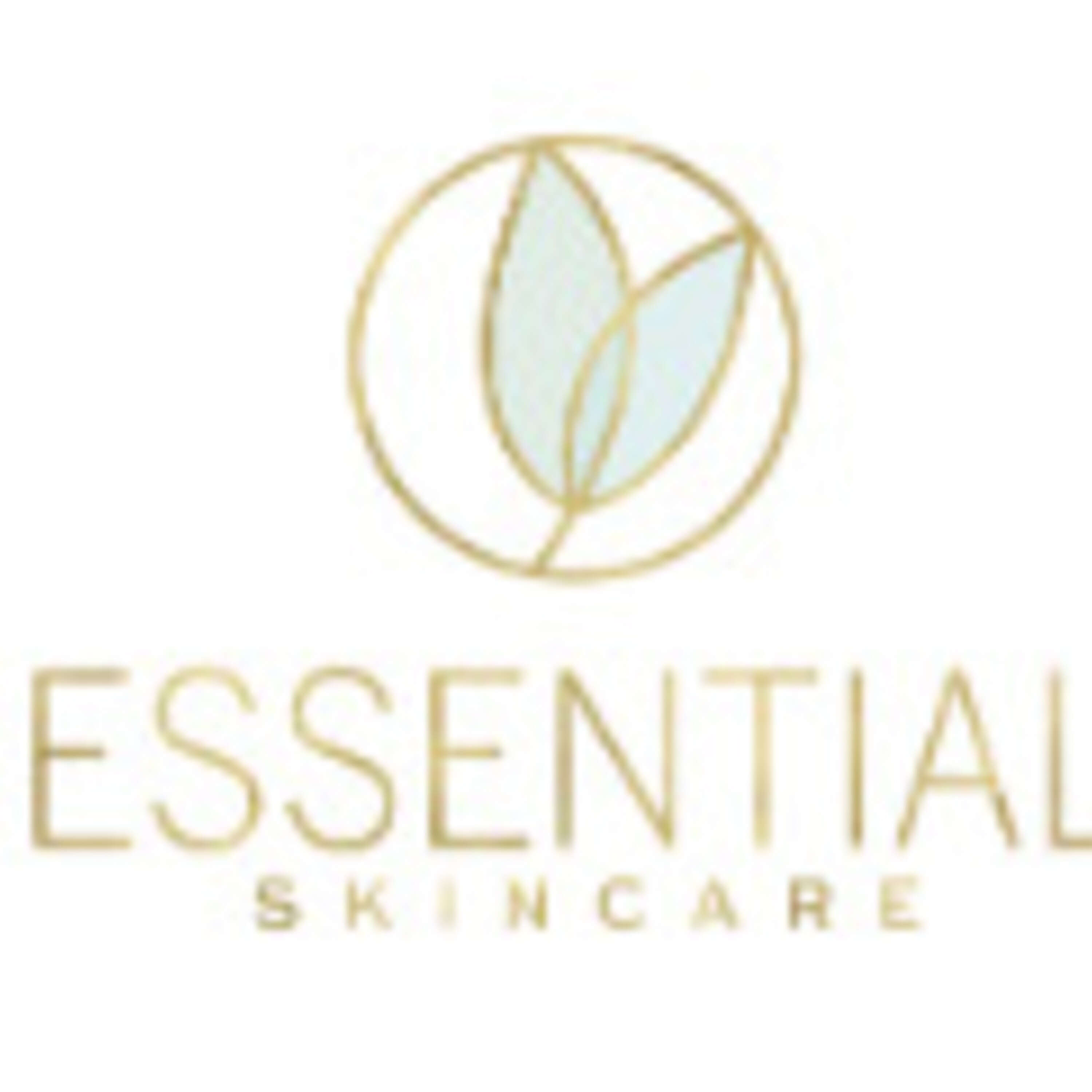 Essential Skincare 