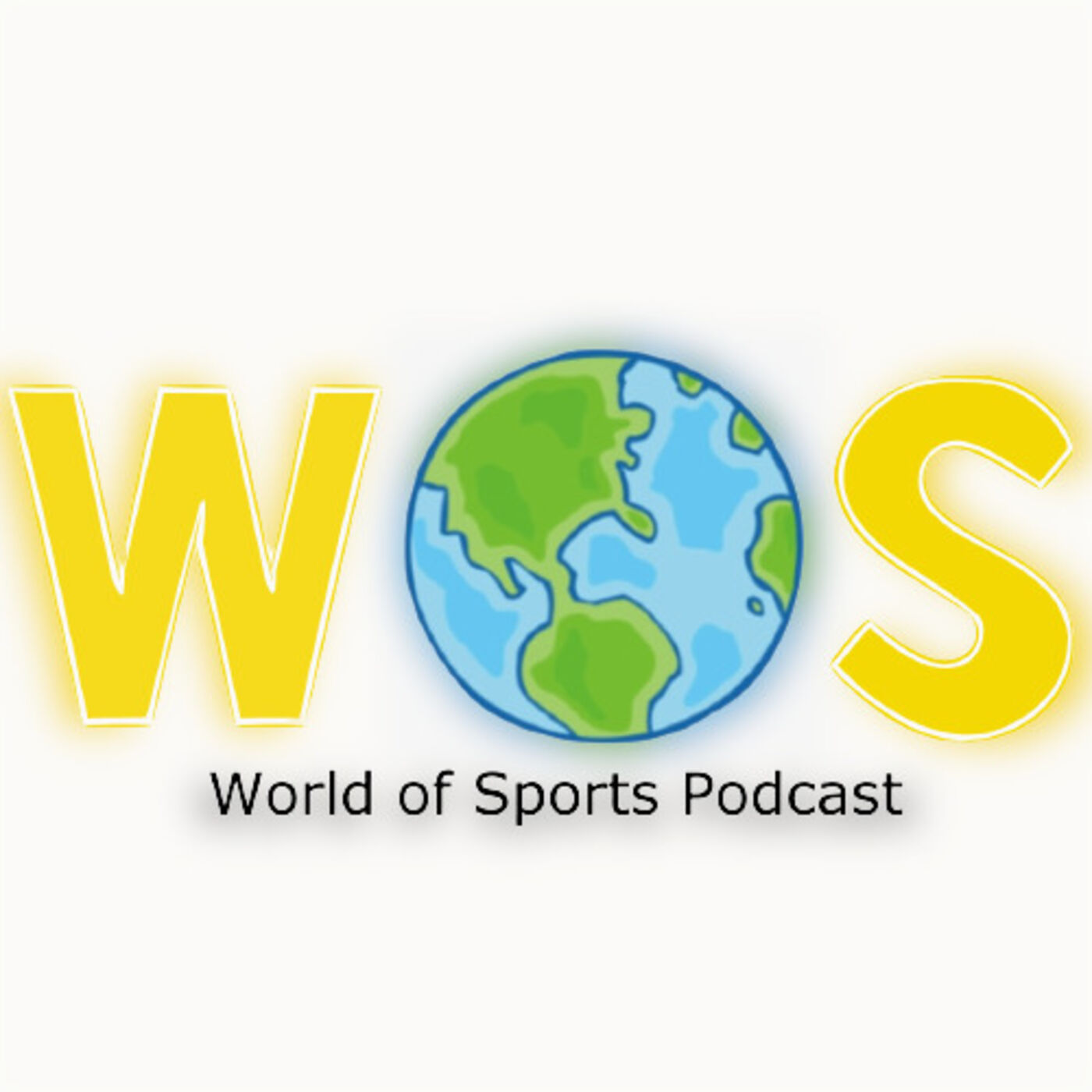 World of Sports 