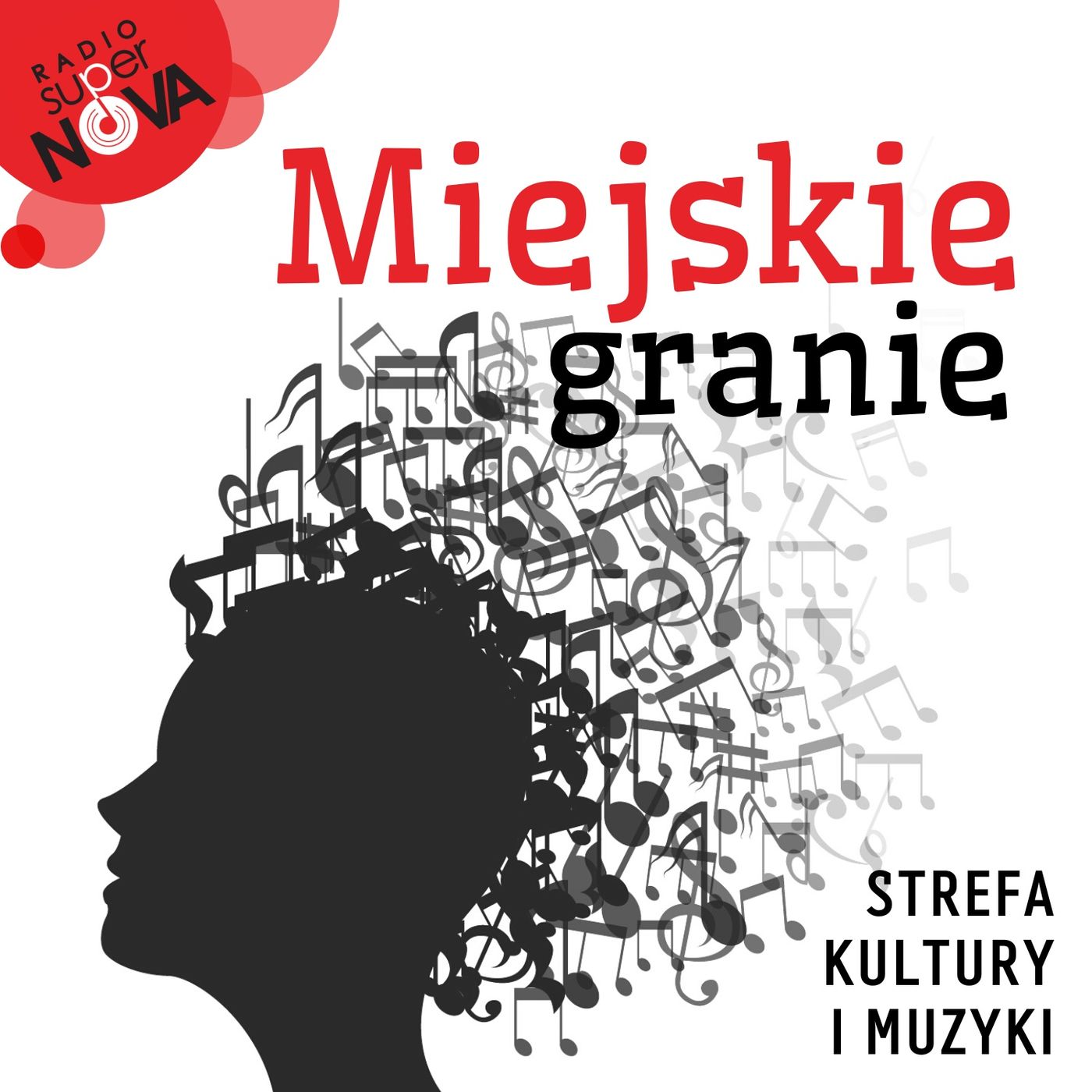 Miejskie Granie 