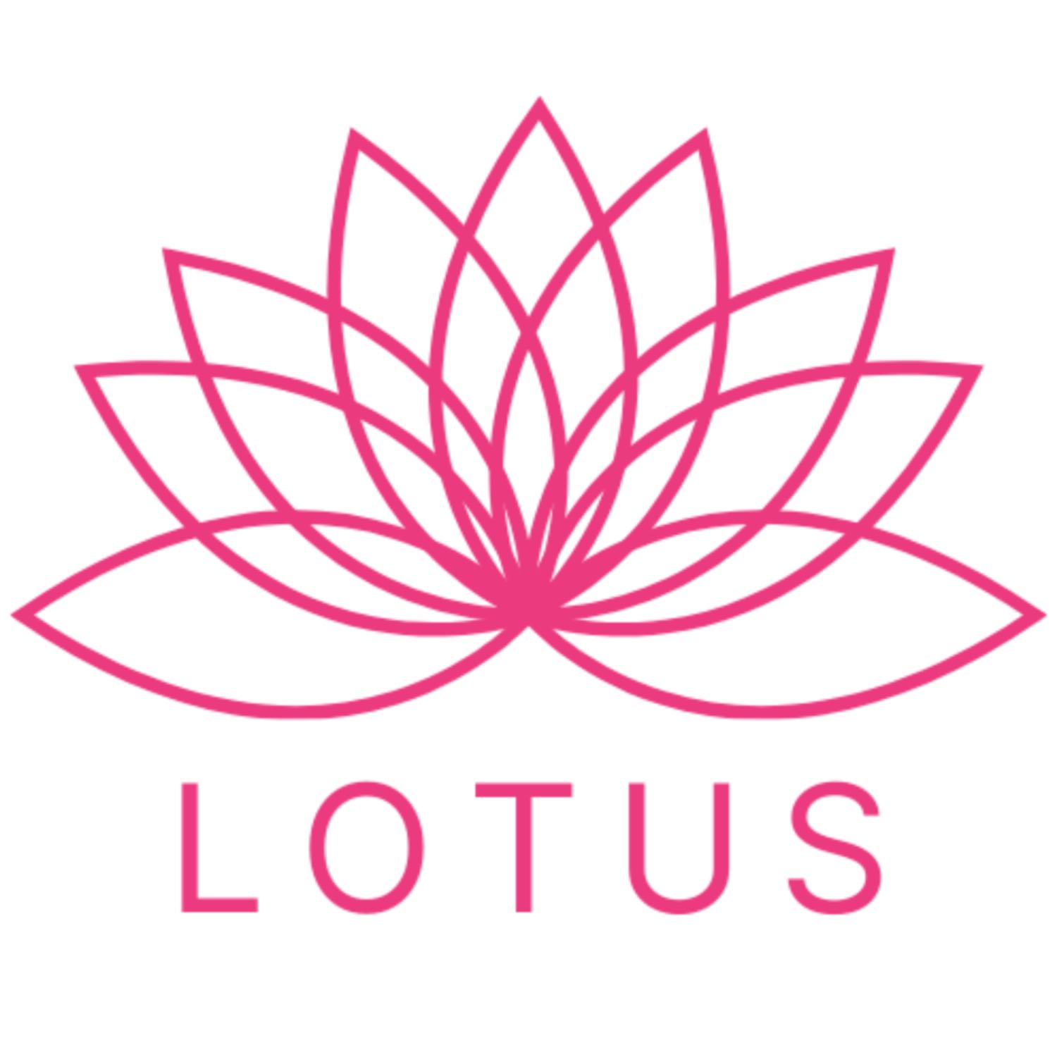 Lotus 