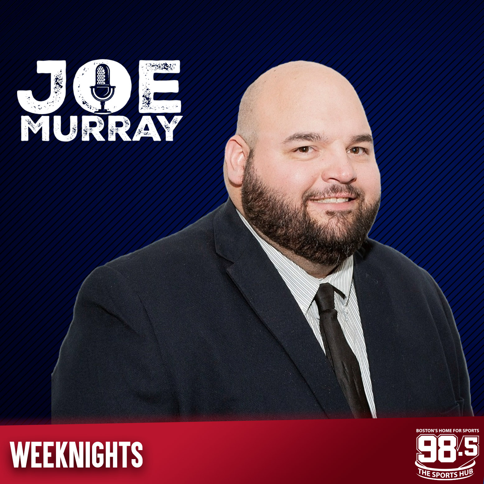 ⁣Belichick vs McDaniel // Ben Fawkes joins the Show // Murray's Musings- 9-14-23 (Hour 3)