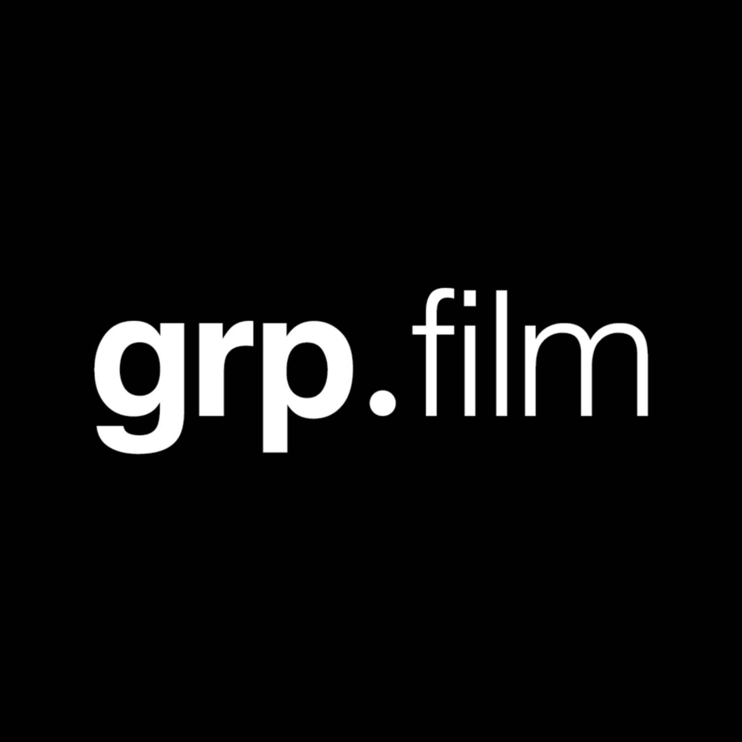 grp.film 