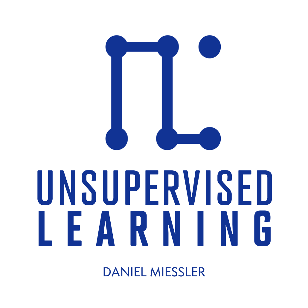 Unsupervised Learning 